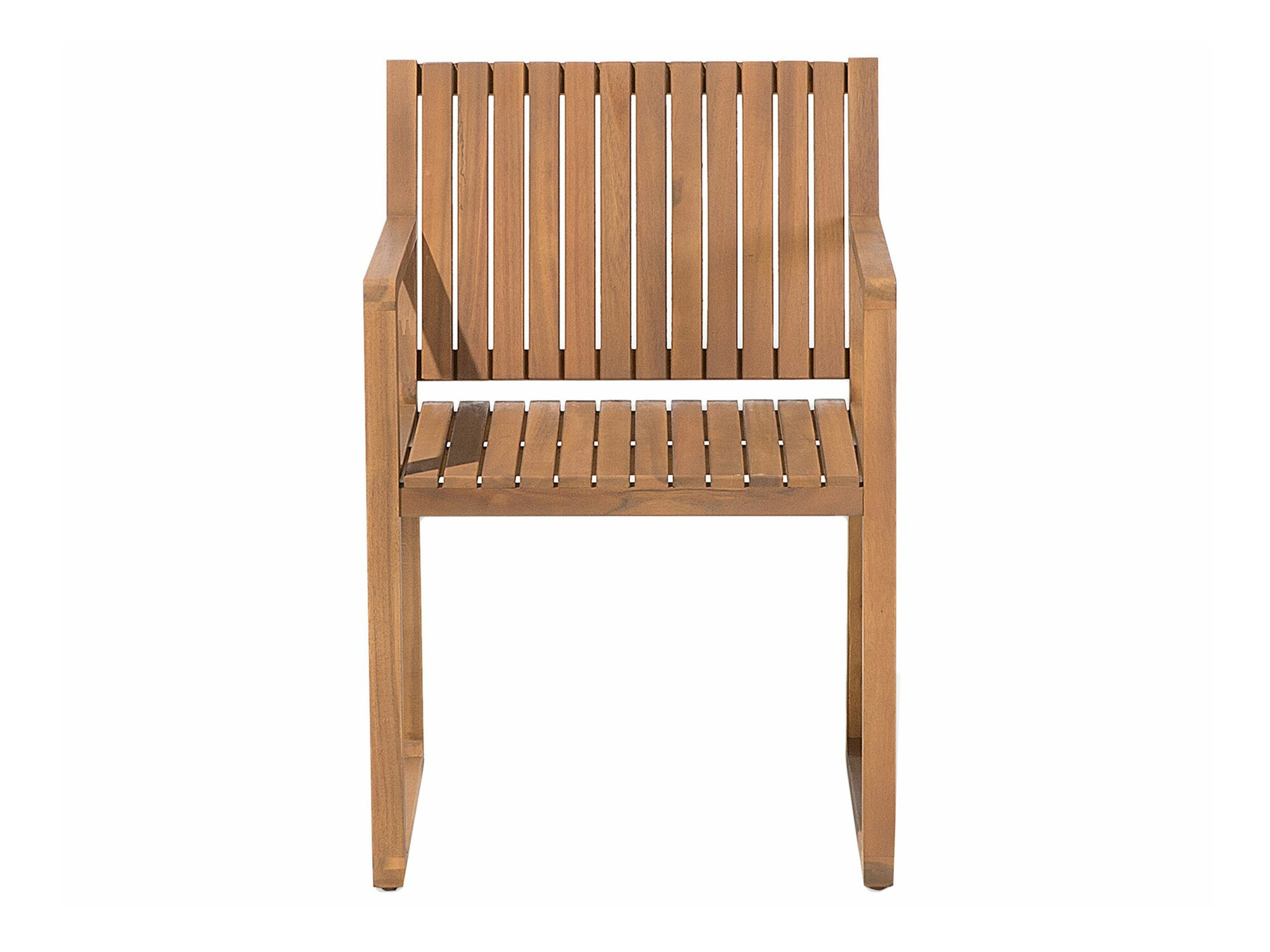 Vrtna stolica Berwyn 1963