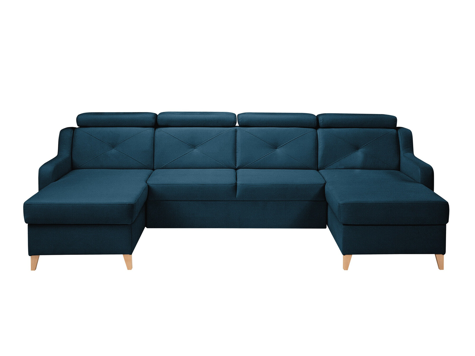 Kutna garnitura Temple 129 (Kronos 05)