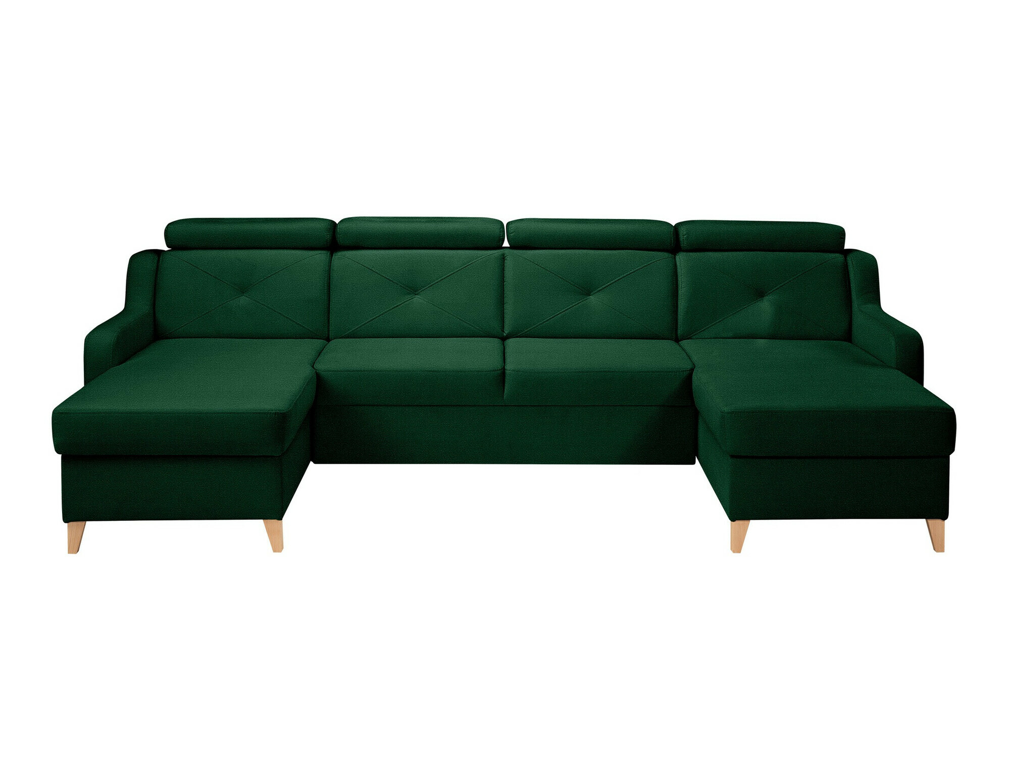 Kutna garnitura Temple 129 (Kronos 19)