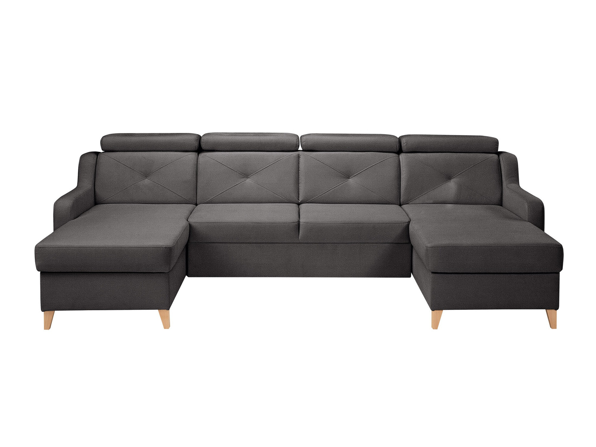 Kutna garnitura Temple 129 (Kronos 22)