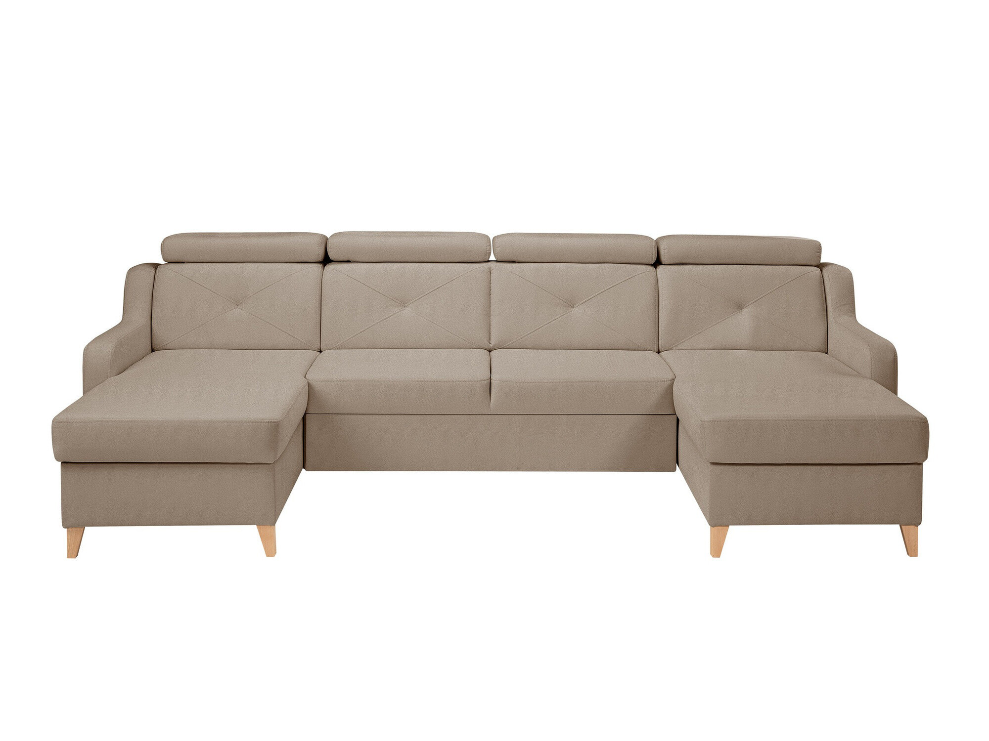 Kutna garnitura Temple 129 (Paros 02)