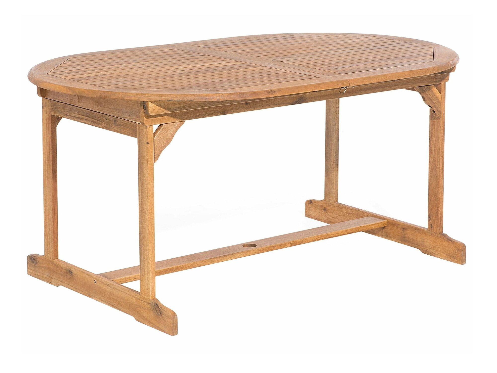 Set stola i stolica Berwyn 1978