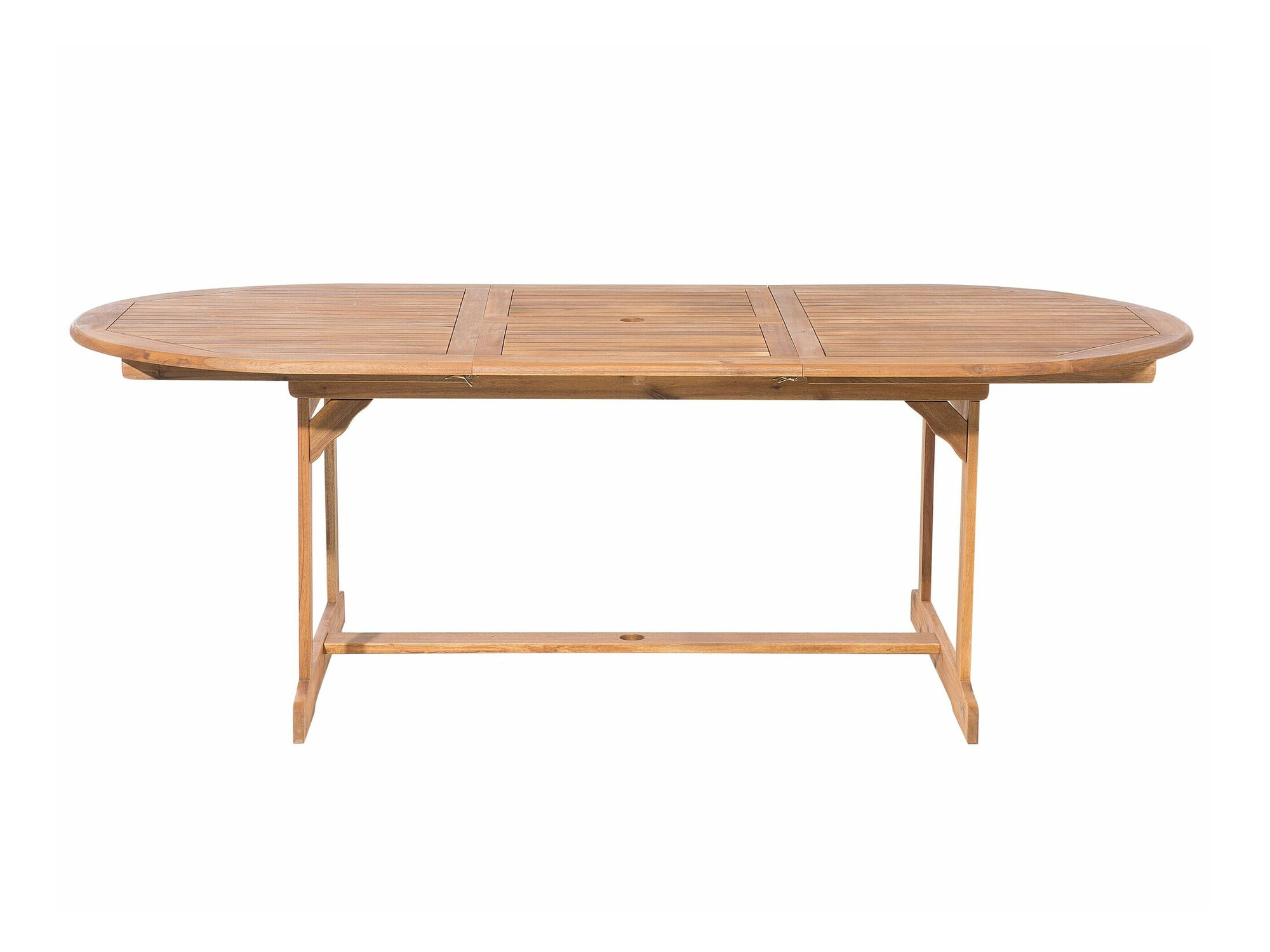 Set stola i stolica Berwyn 1978