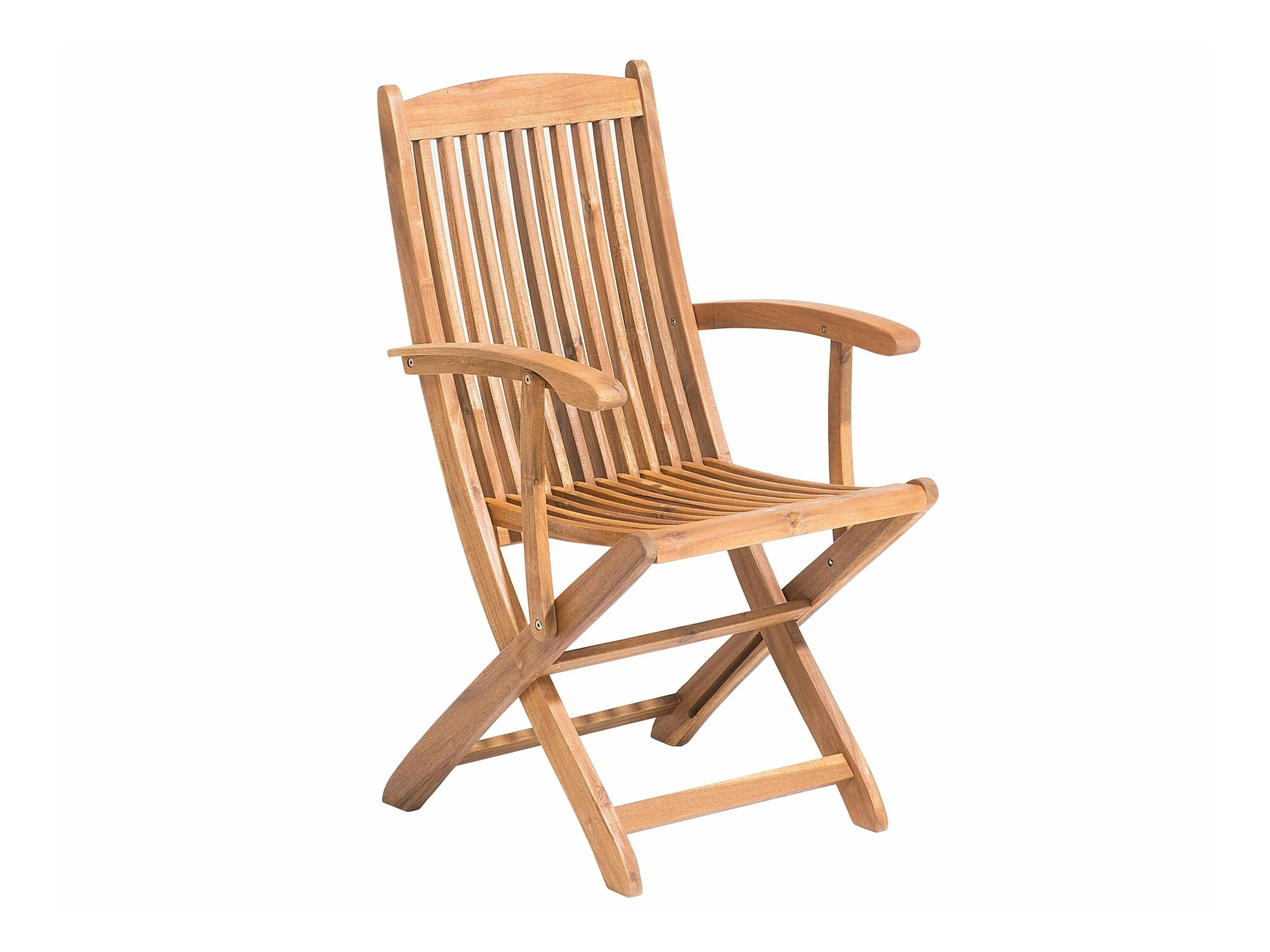 Set stola i stolica Berwyn 1978