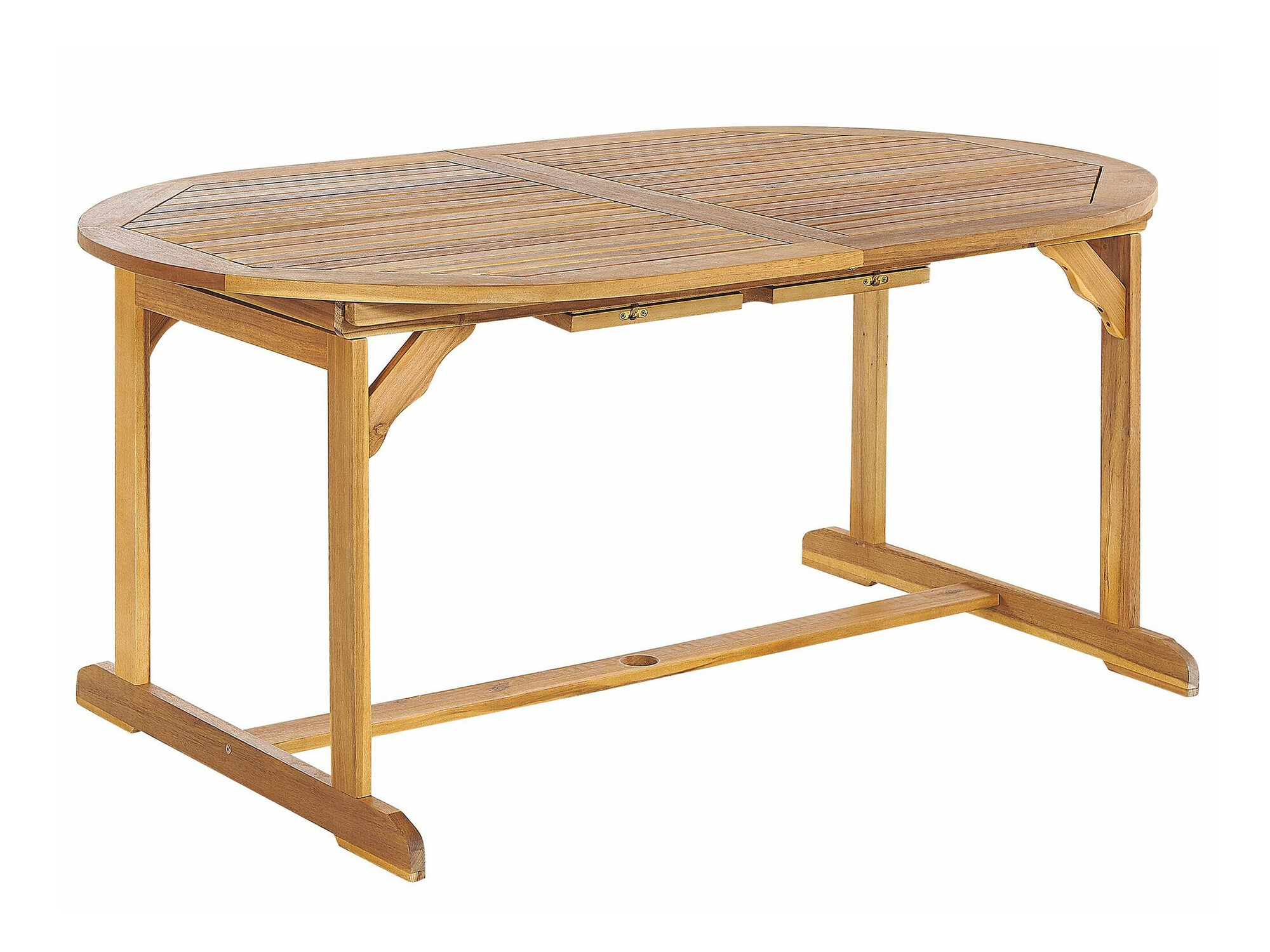 Vrtni stol Berwyn 1977