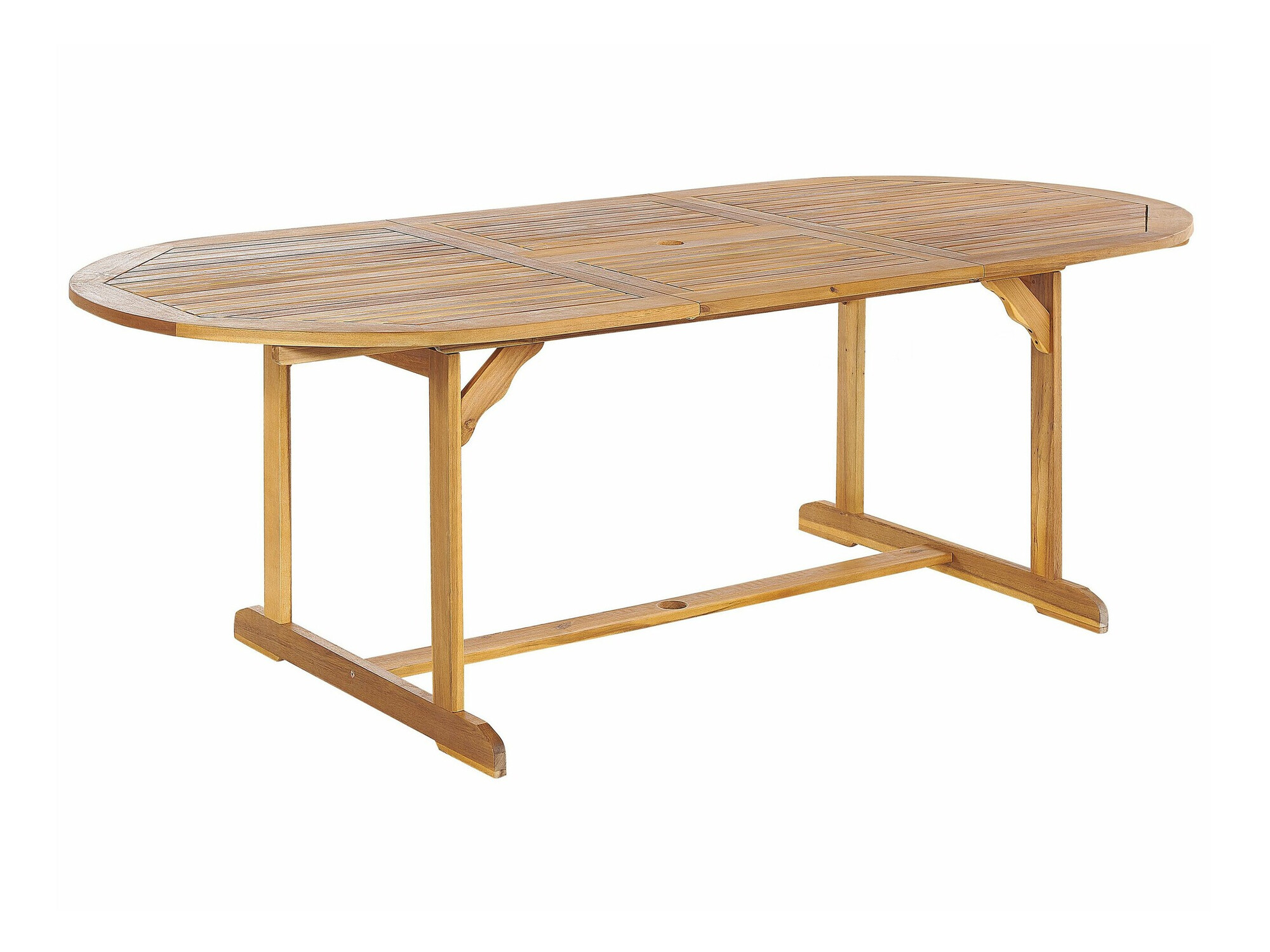 Vrtni stol Berwyn 1977