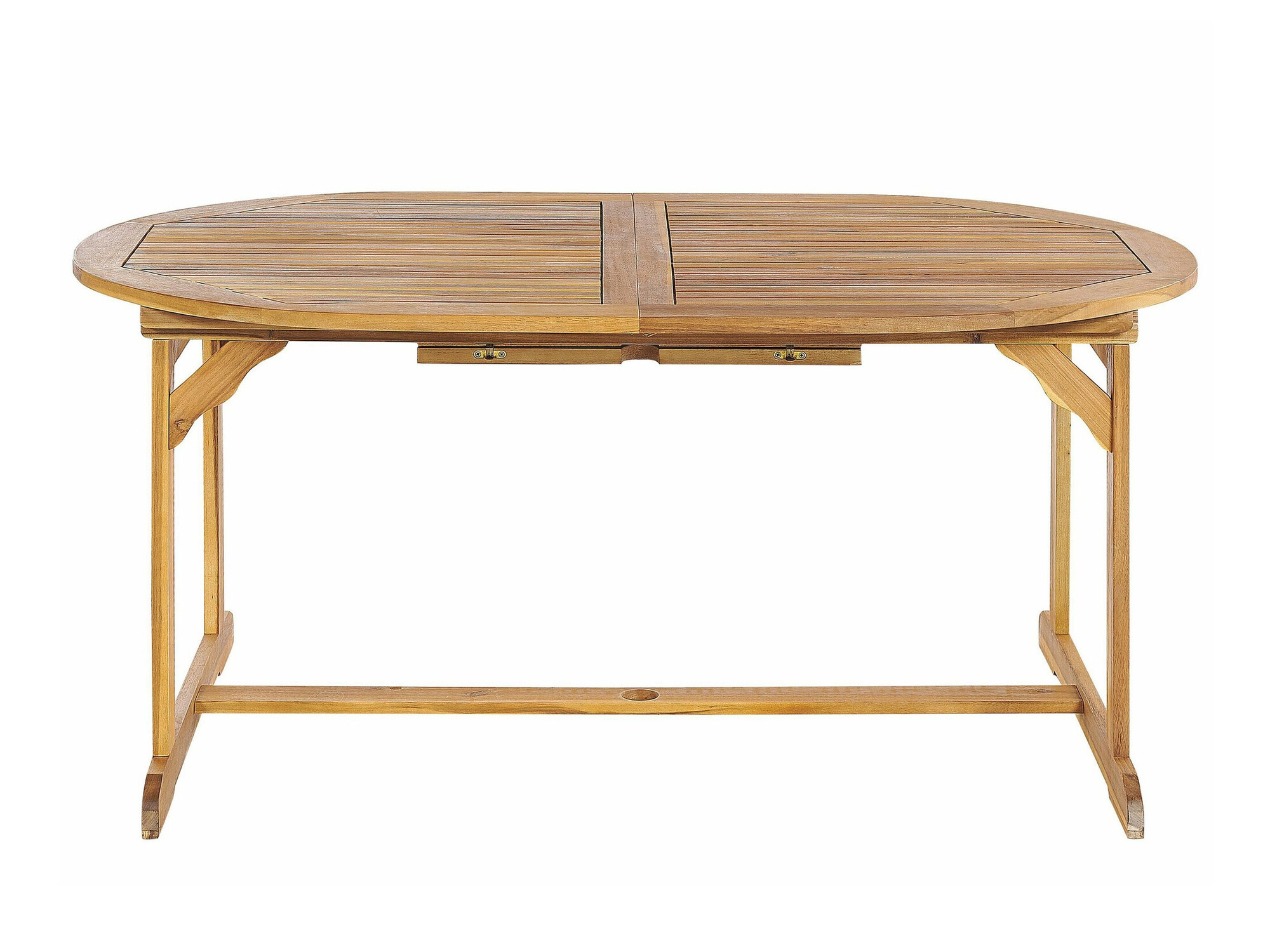 Vrtni stol Berwyn 1977