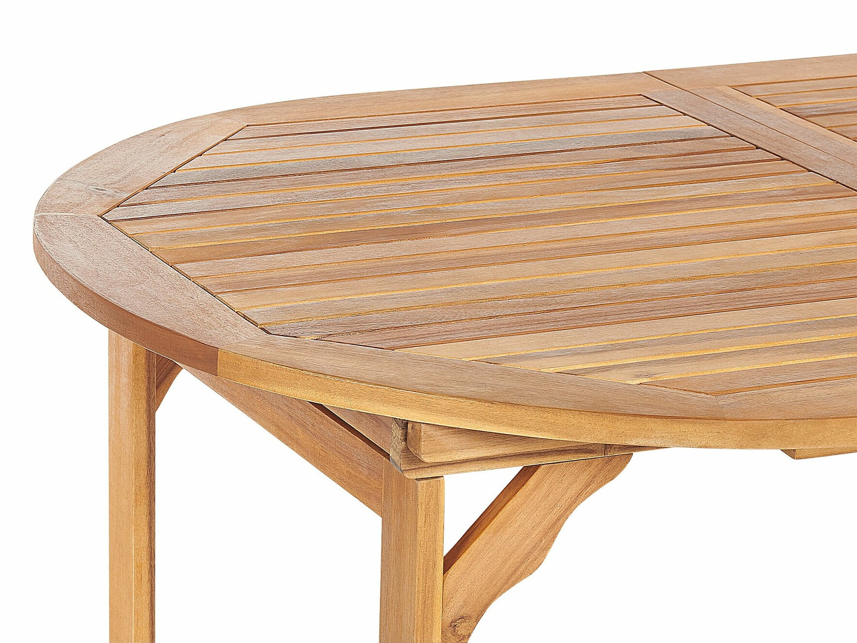 Vrtni stol Berwyn 1977