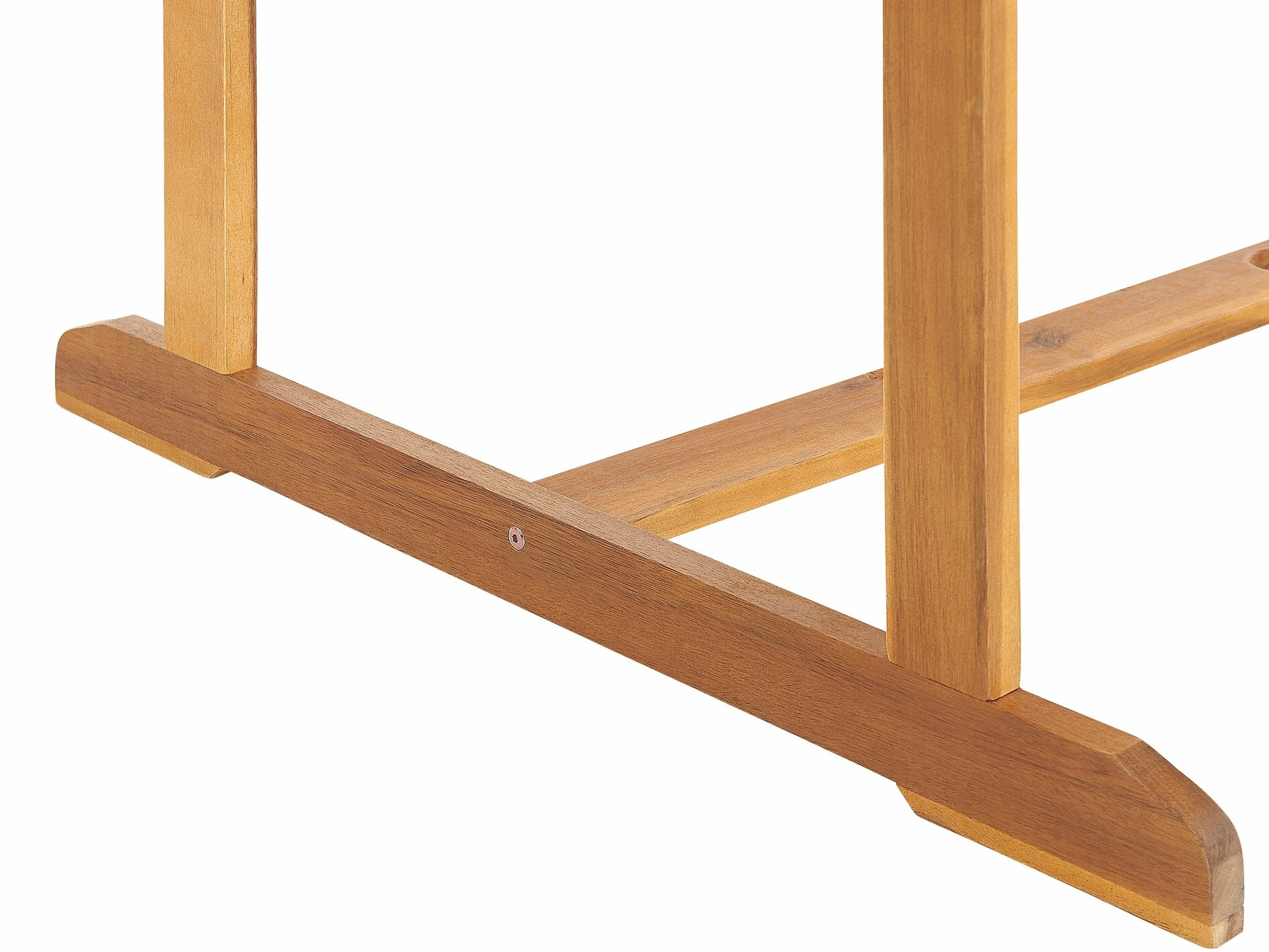 Vrtni stol Berwyn 1977