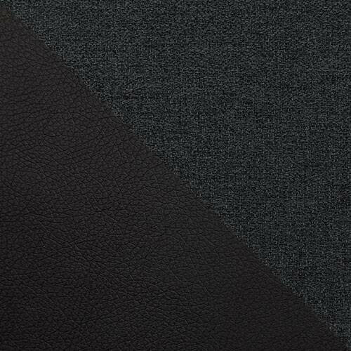 Kutna garnitura Comfivo 107 (Soft 011 + Soul 20)