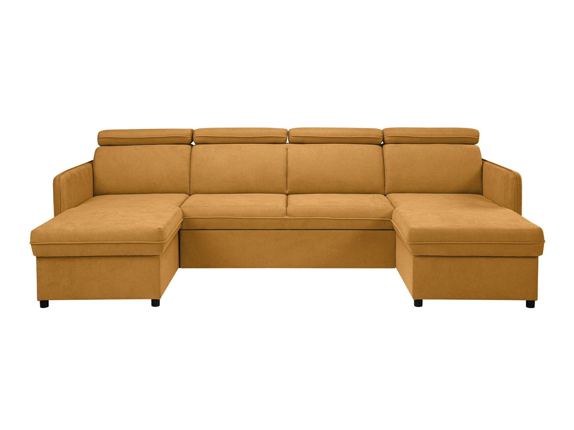 Kutna garnitura Temple 130 (Enjoy New 12)