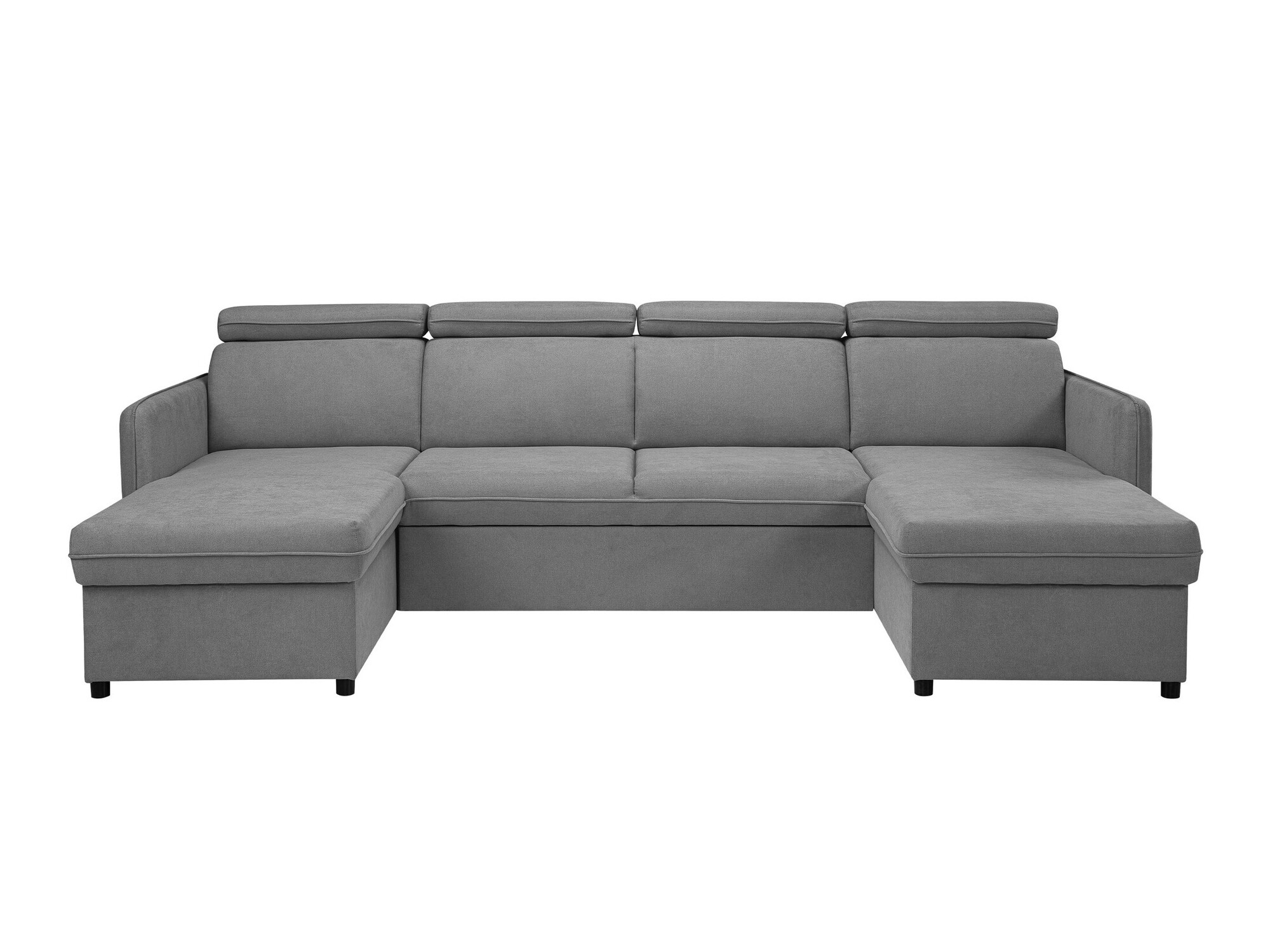 Kutna garnitura Temple 130 (Enjoy New 21)