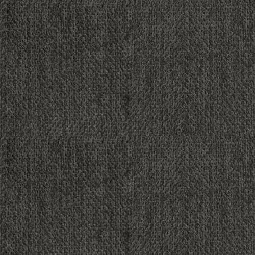 Kutna garnitura Temple 130 (Enjoy New 24)