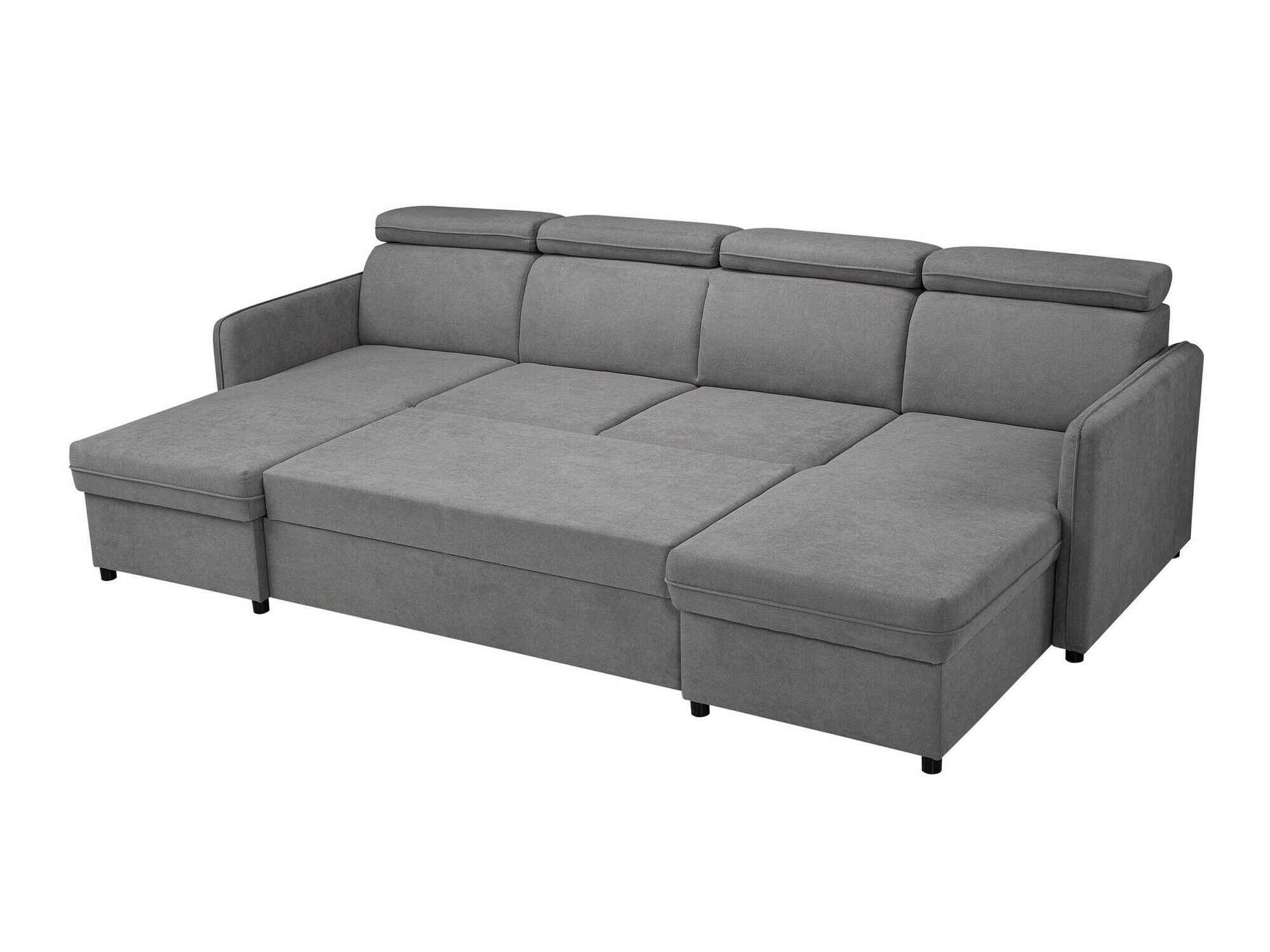 Kutna garnitura Temple 130 (Enjoy New 24)