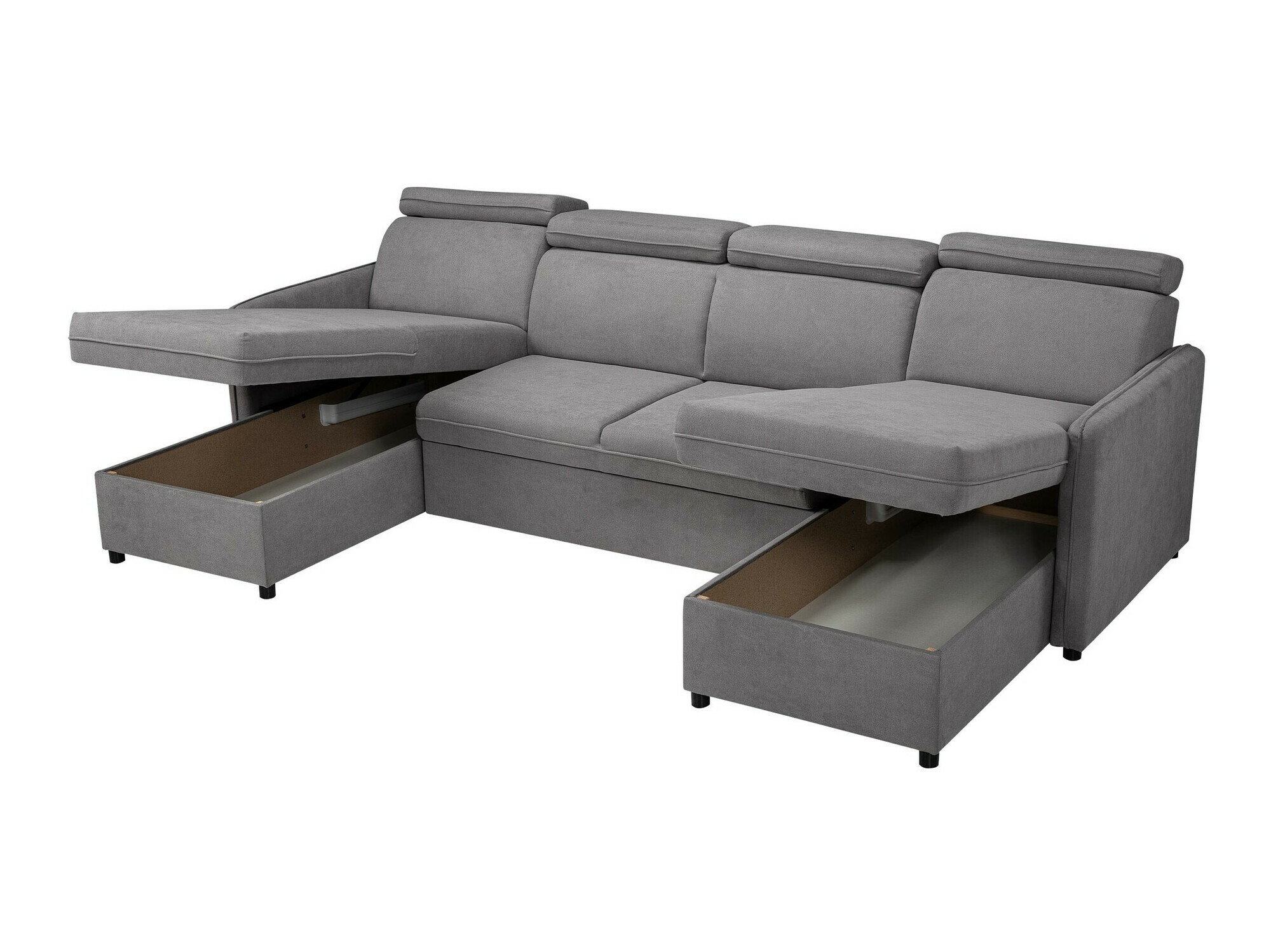 Kutna garnitura Temple 130 (Enjoy New 24)