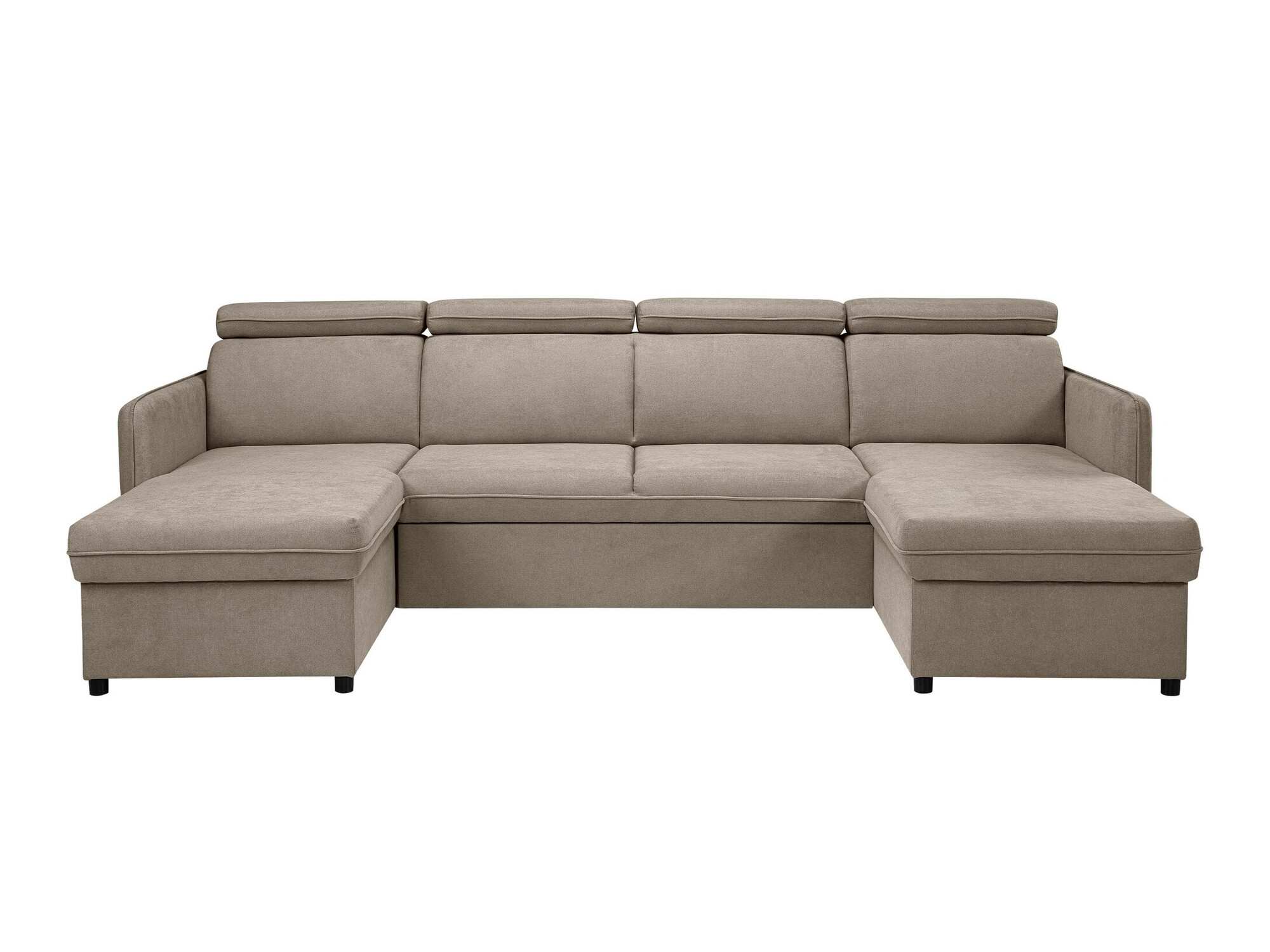 Kutna garnitura Temple 130 (Enjoy New 3)