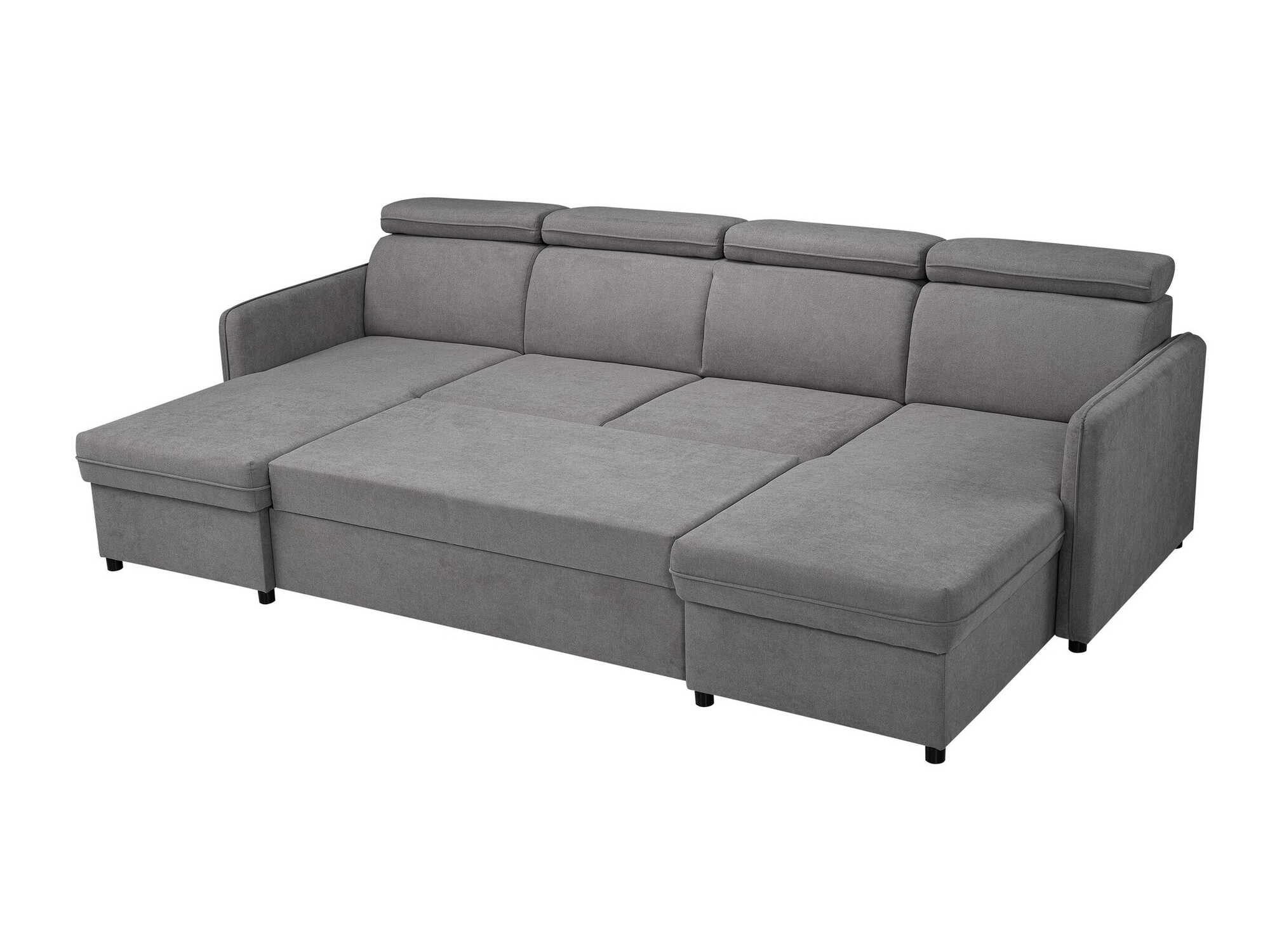 Kutna garnitura Temple 130 (Enjoy New 3)