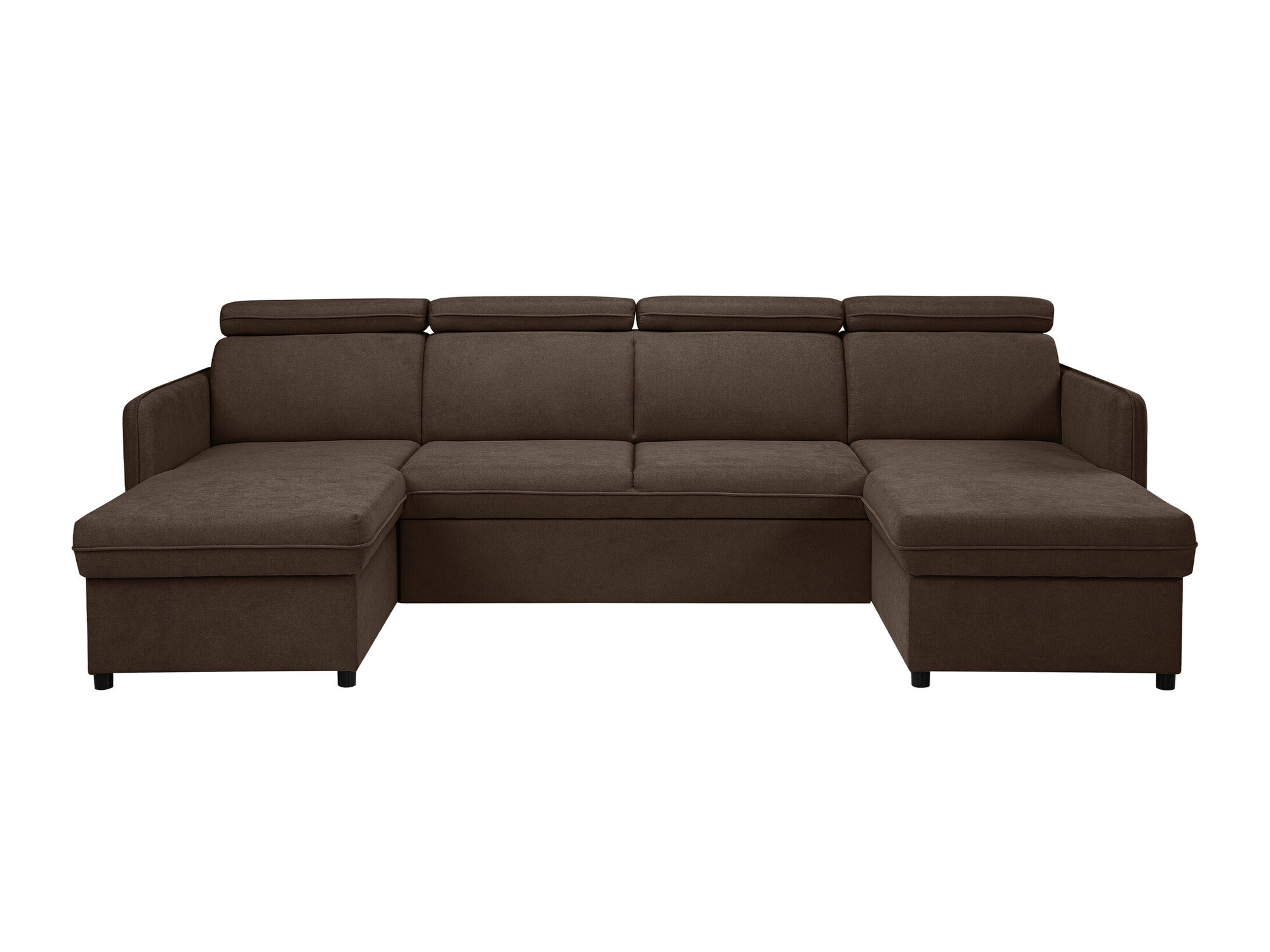 Kutna garnitura Temple 130 (Enjoy New 4)