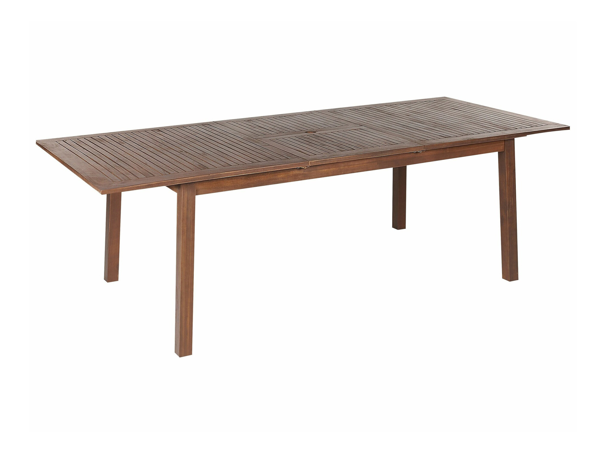 Set stola i stolica Berwyn 1986