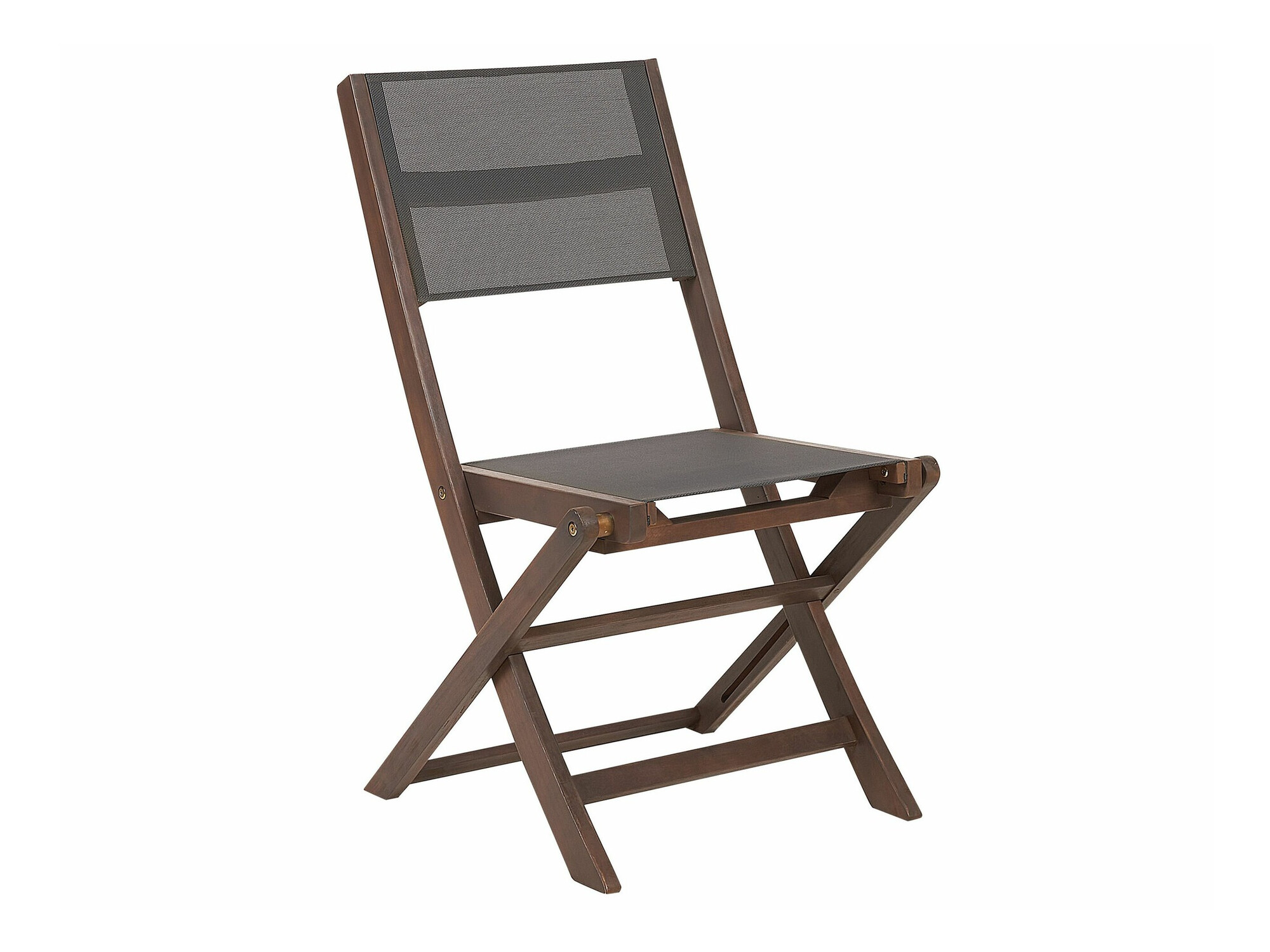 Set stola i stolica Berwyn 1986