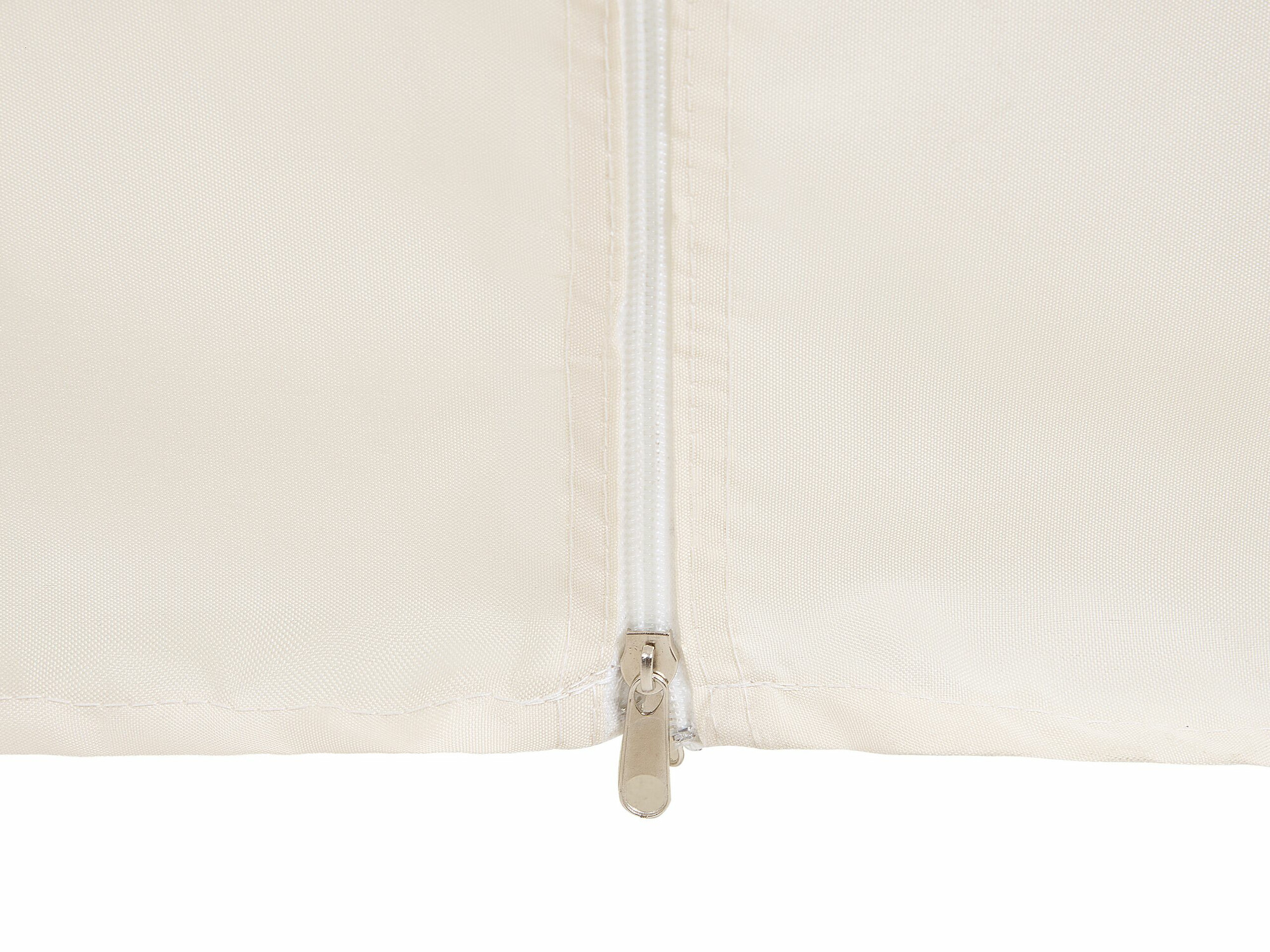 Sjenica Berwyn 1981 (Bež)