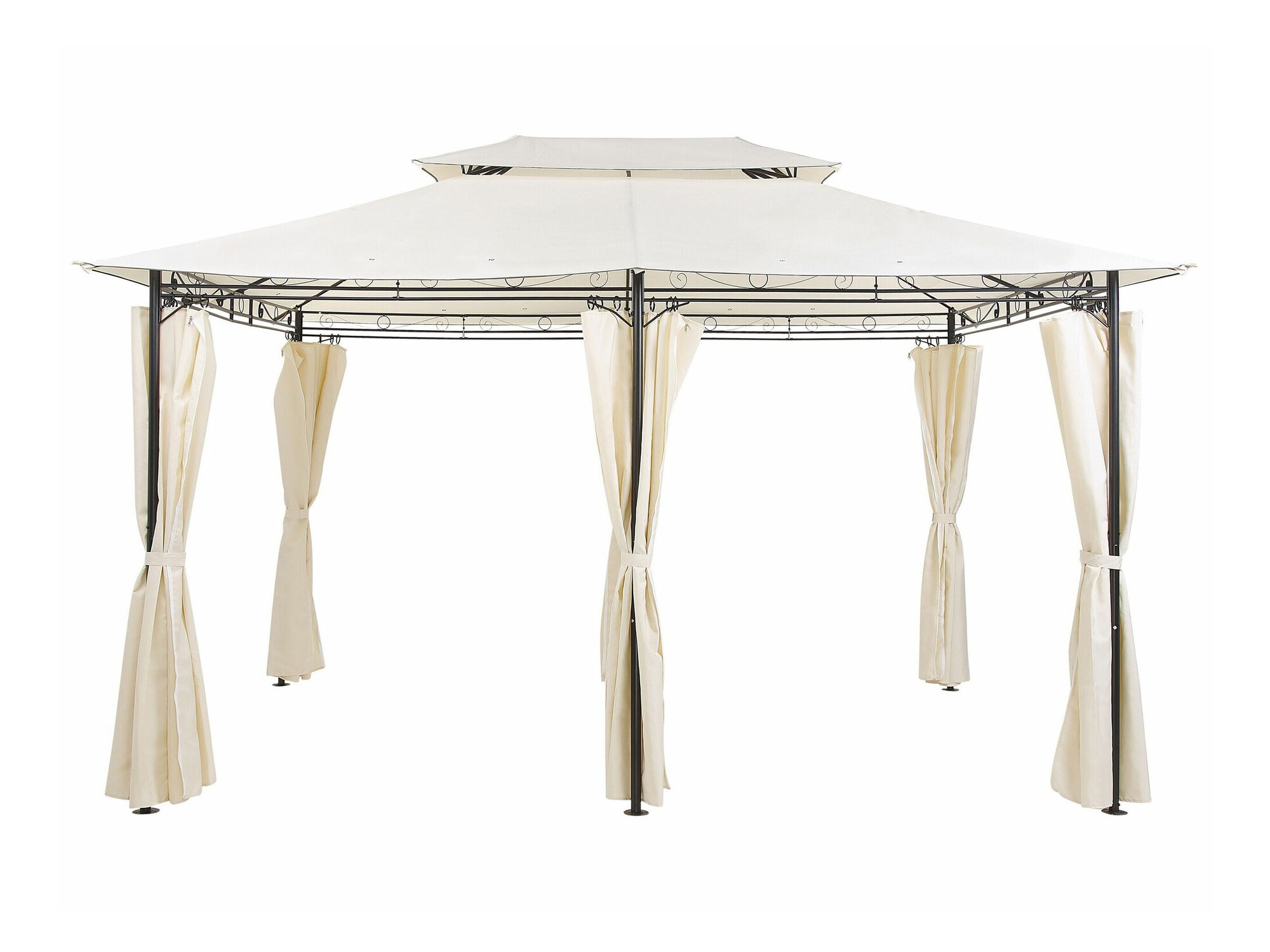 Sjenica Berwyn 1981 (Bež)