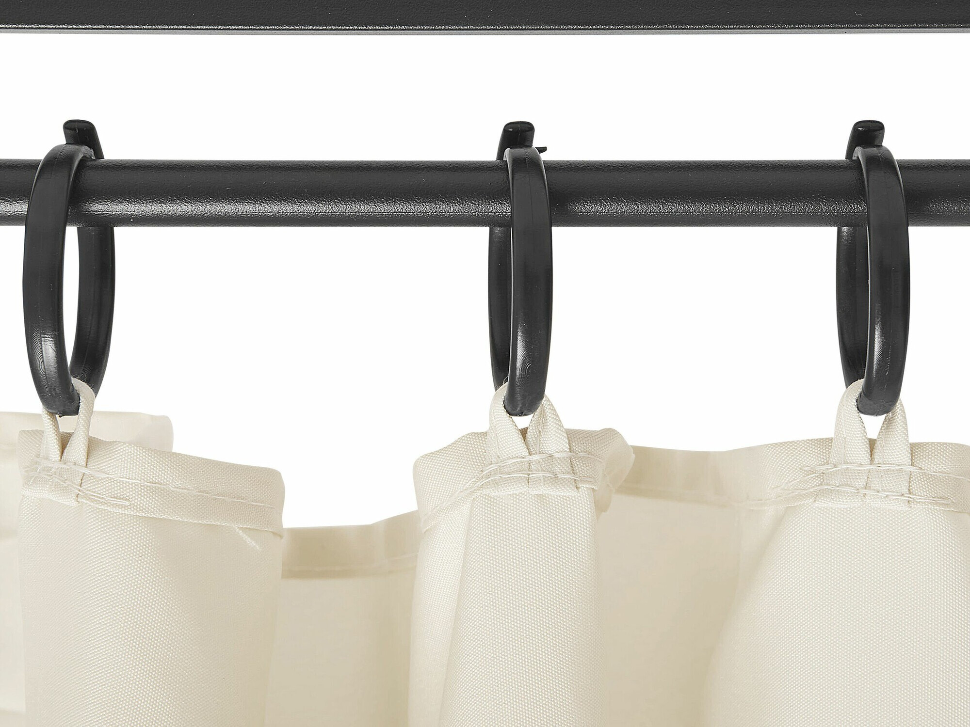 Sjenica Berwyn 1981 (Bež)