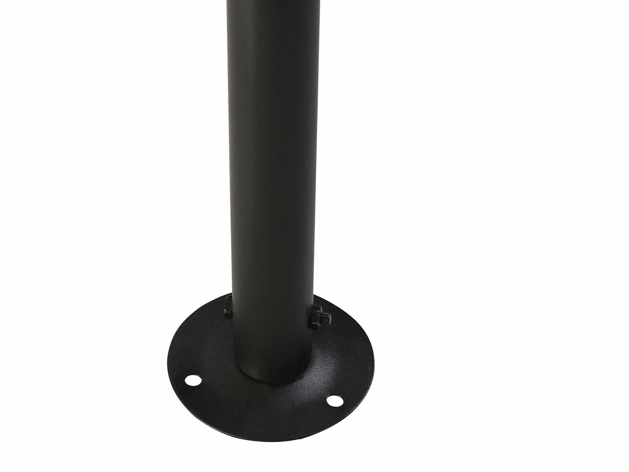 Sjenica Berwyn 1981 (Bež)