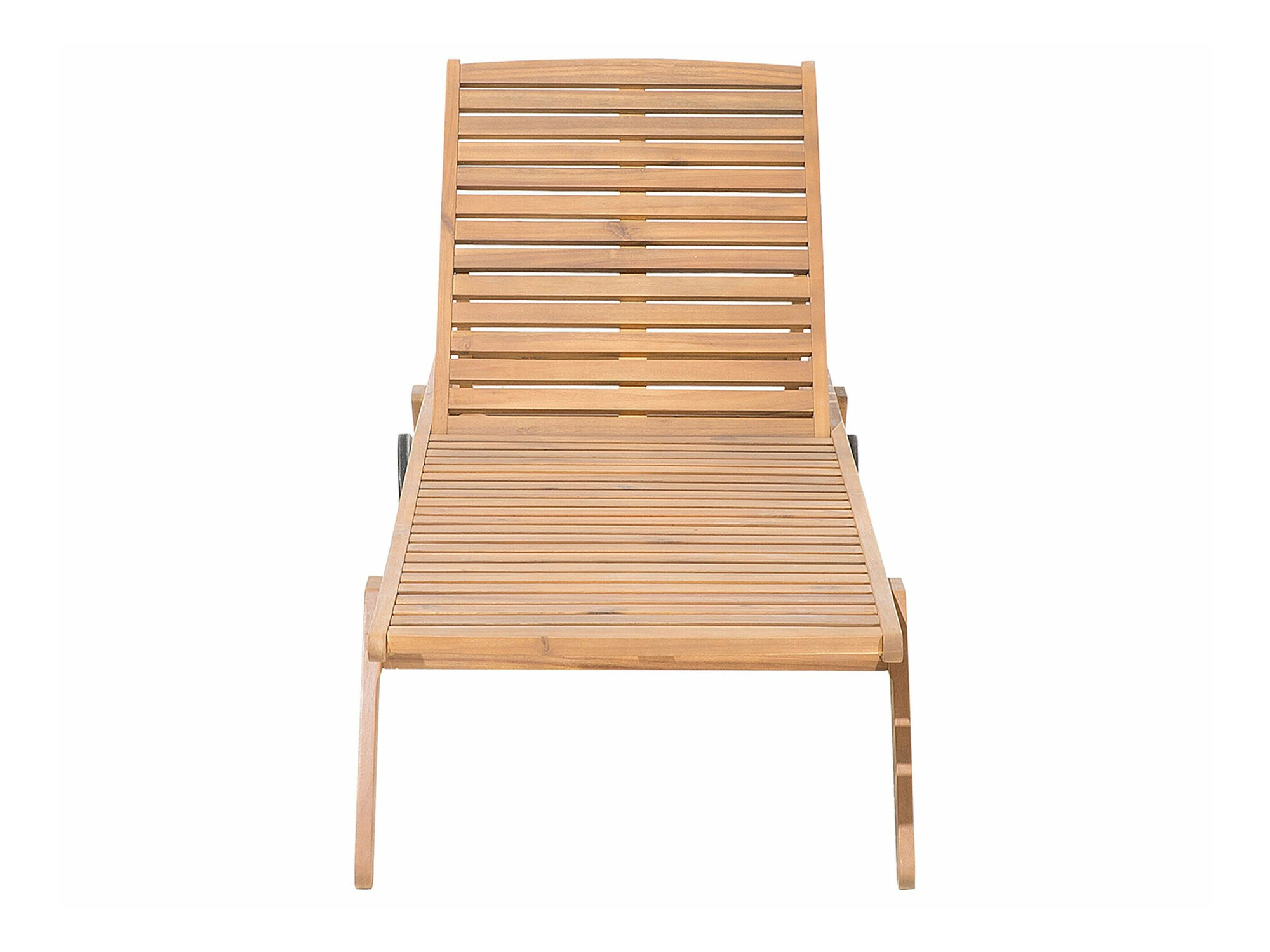 Vrtna ležaljka Berwyn 1982