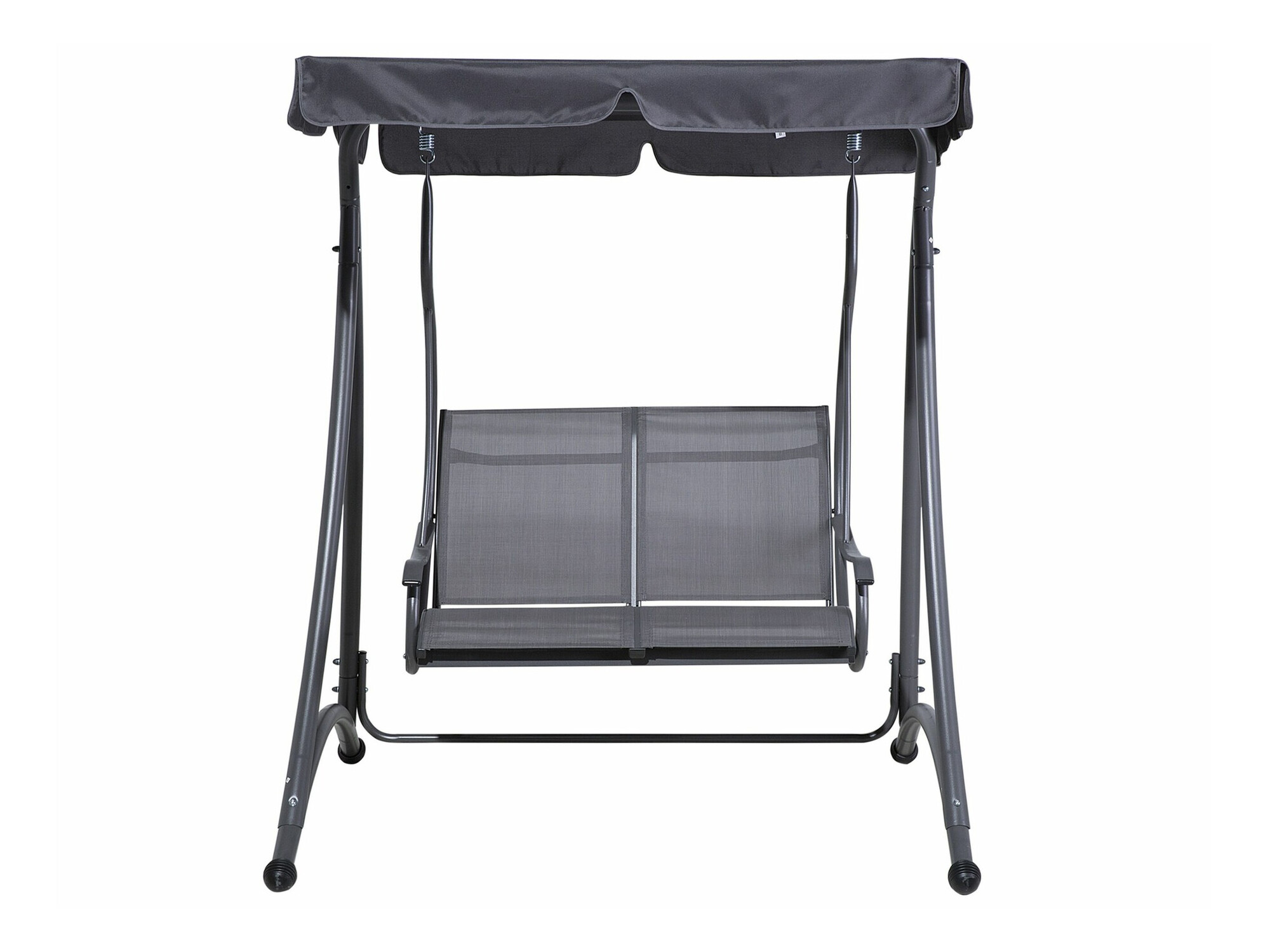 Vrtna ljuljačka Berwyn 1980