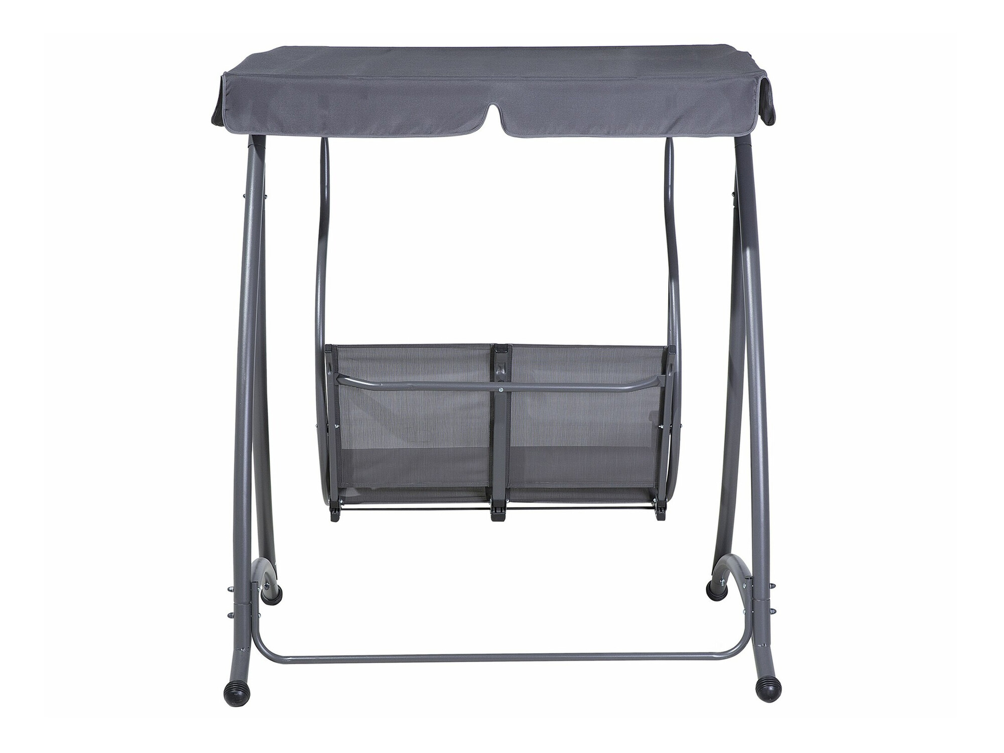 Vrtna ljuljačka Berwyn 1980