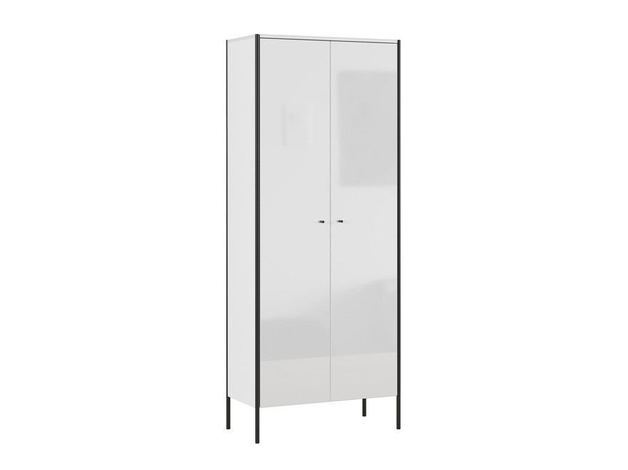 Polica Sacramento 128