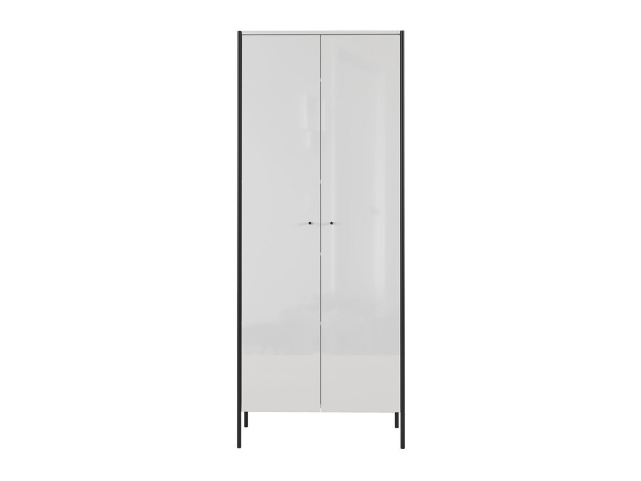 Polica Sacramento 128