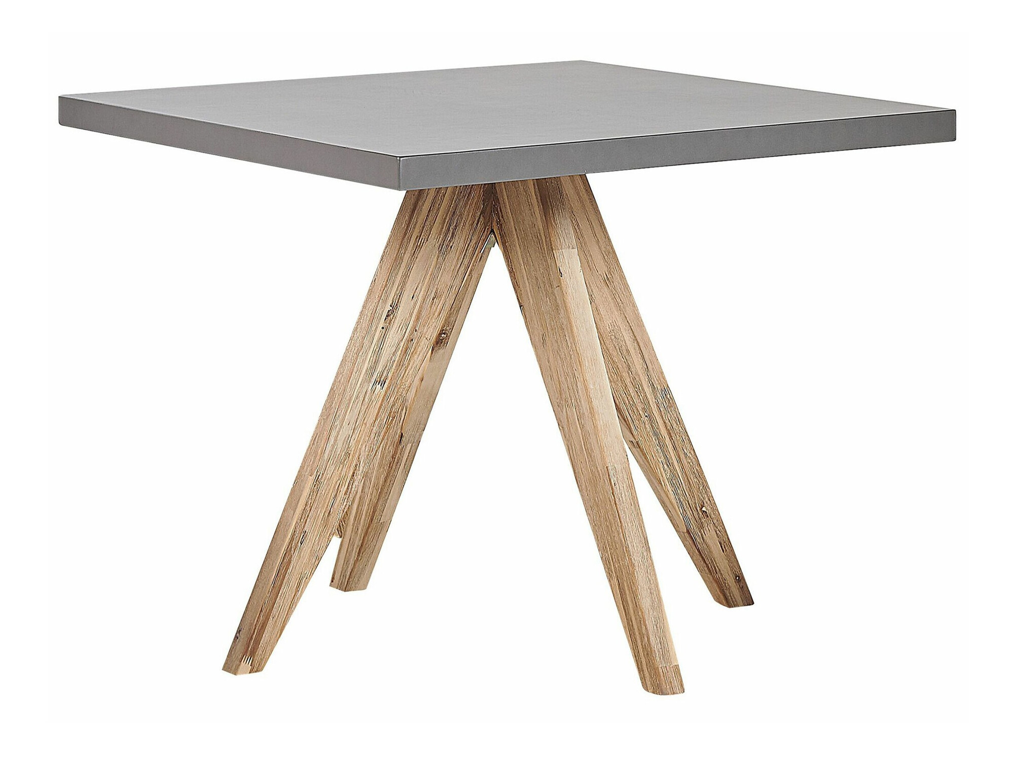 Vrtni stol Nolsoro 100