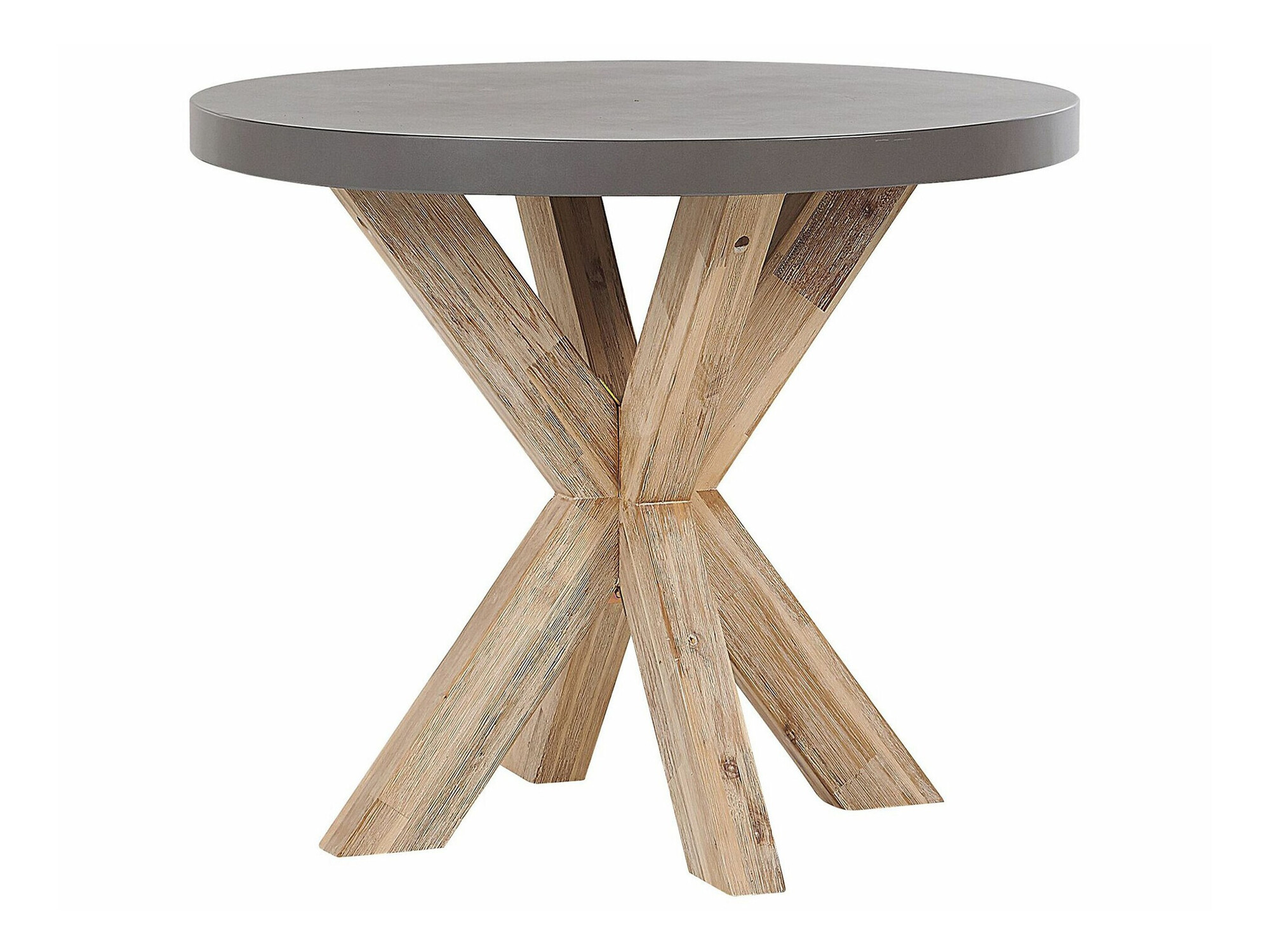 Vrtni stol Nolsoro 101