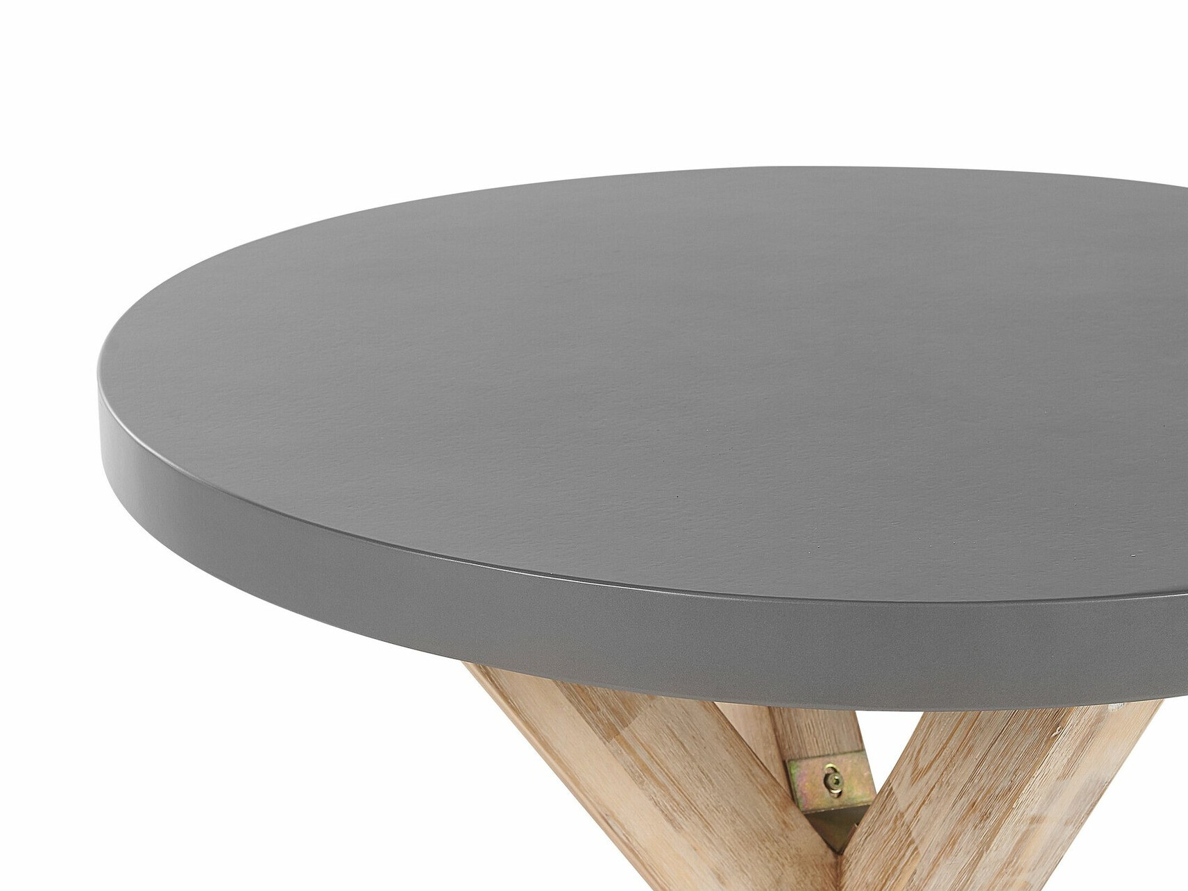 Vrtni stol Nolsoro 101