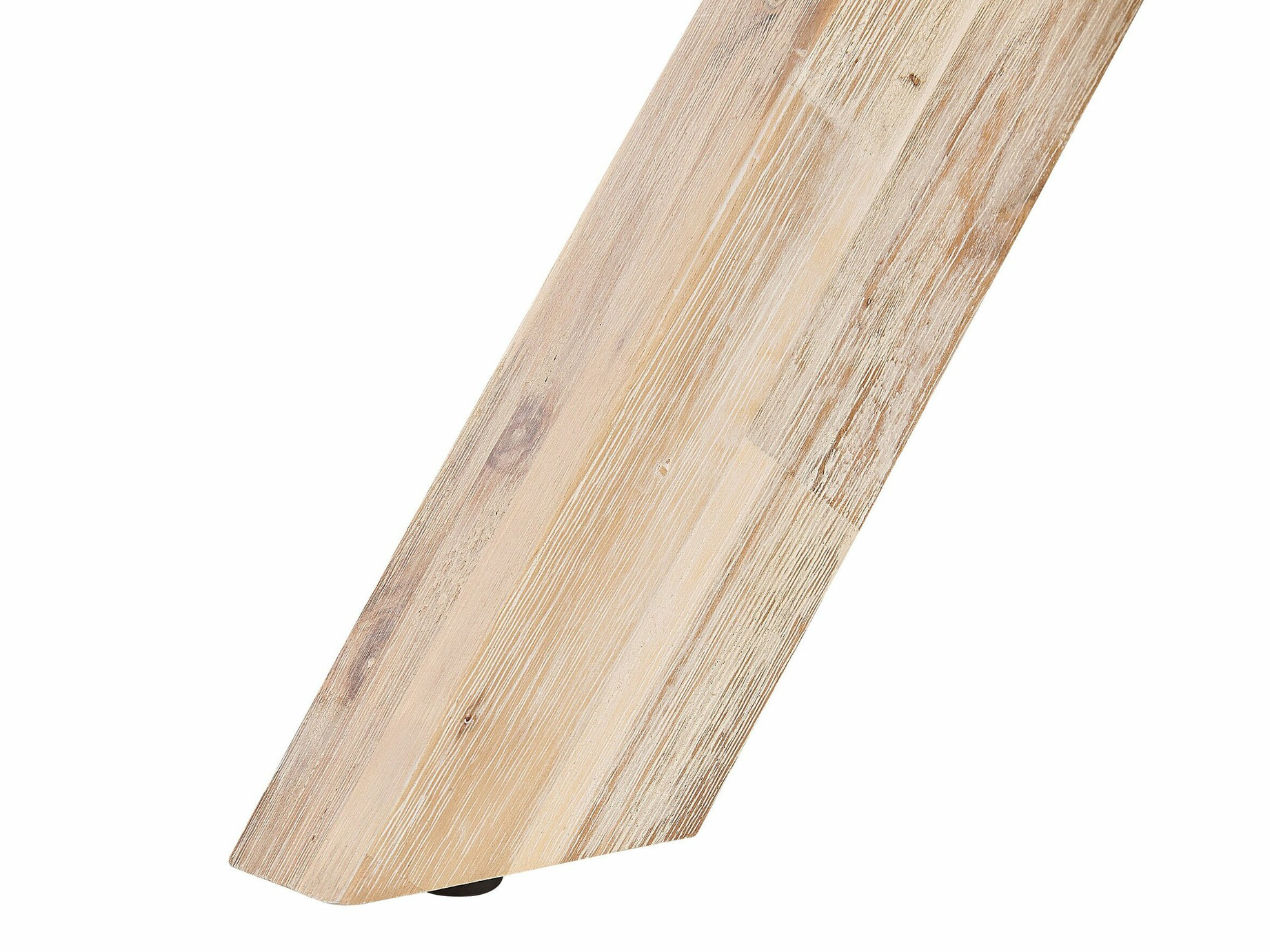 Vrtni stol Nolsoro 101