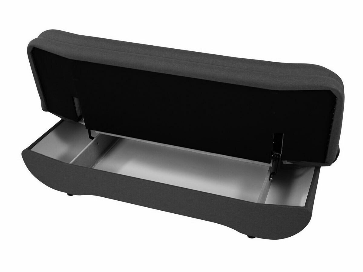 Kauč na razvlačenje Comfivo Silva I (Baloo 2073)