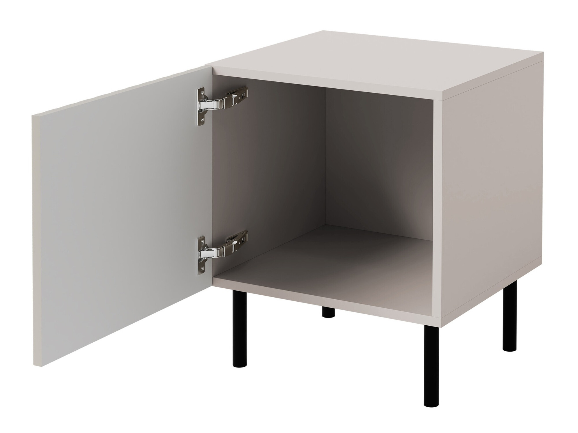 Set noćnih ormarića Livsevi 104