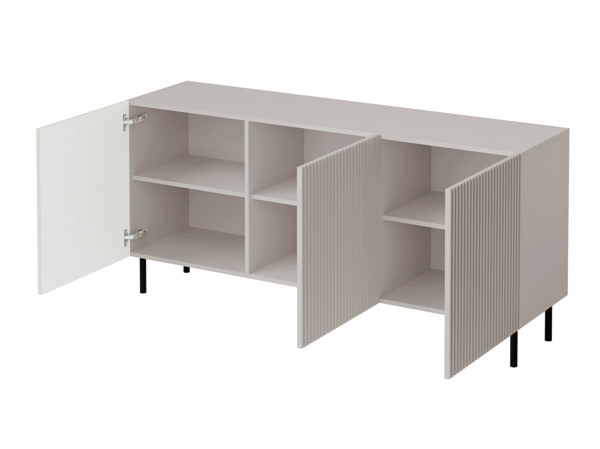 Set za dnevni boravak Studium I