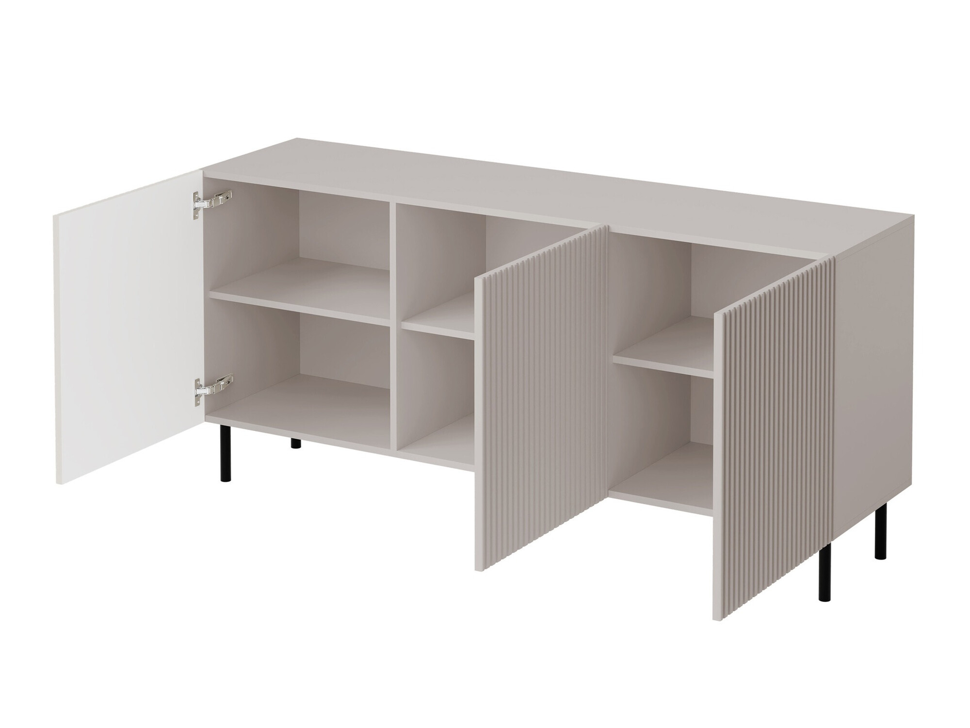 Set za dnevni boravak Studium