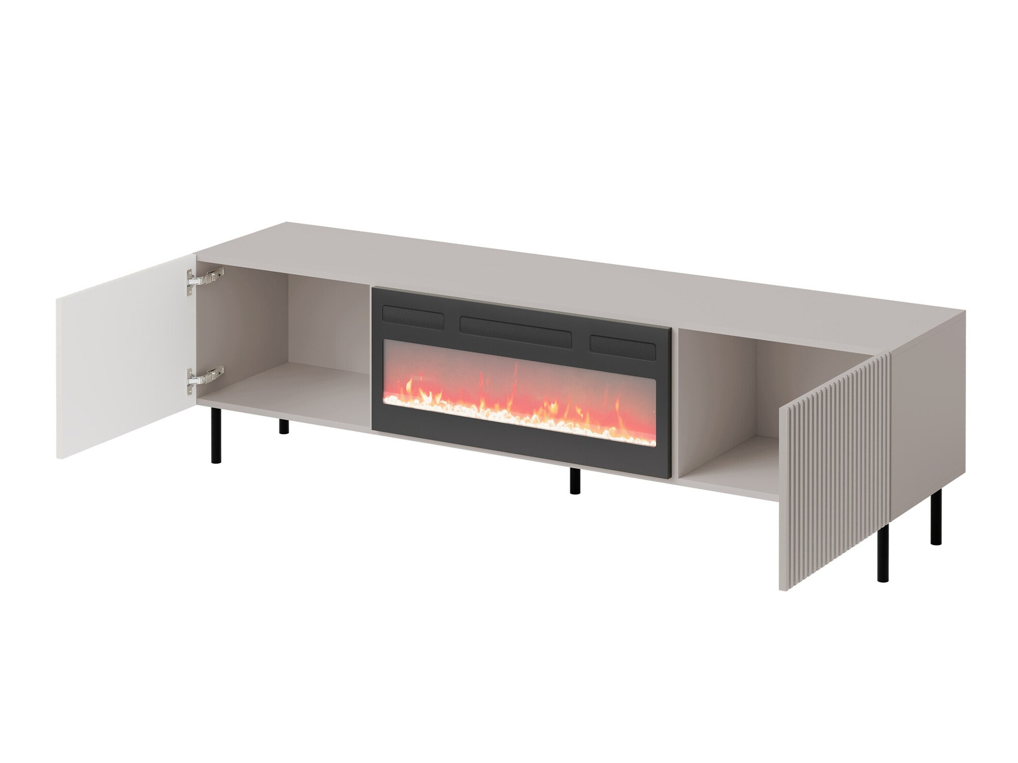 Set za dnevni boravak Studium