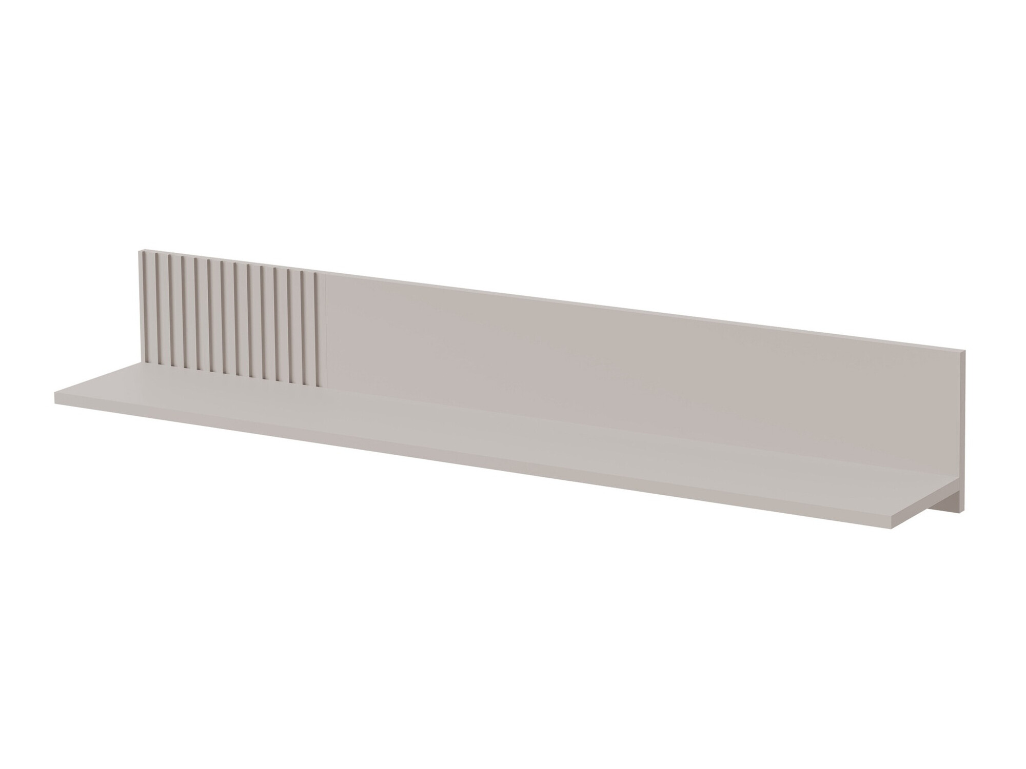 Set za dnevni boravak Studium