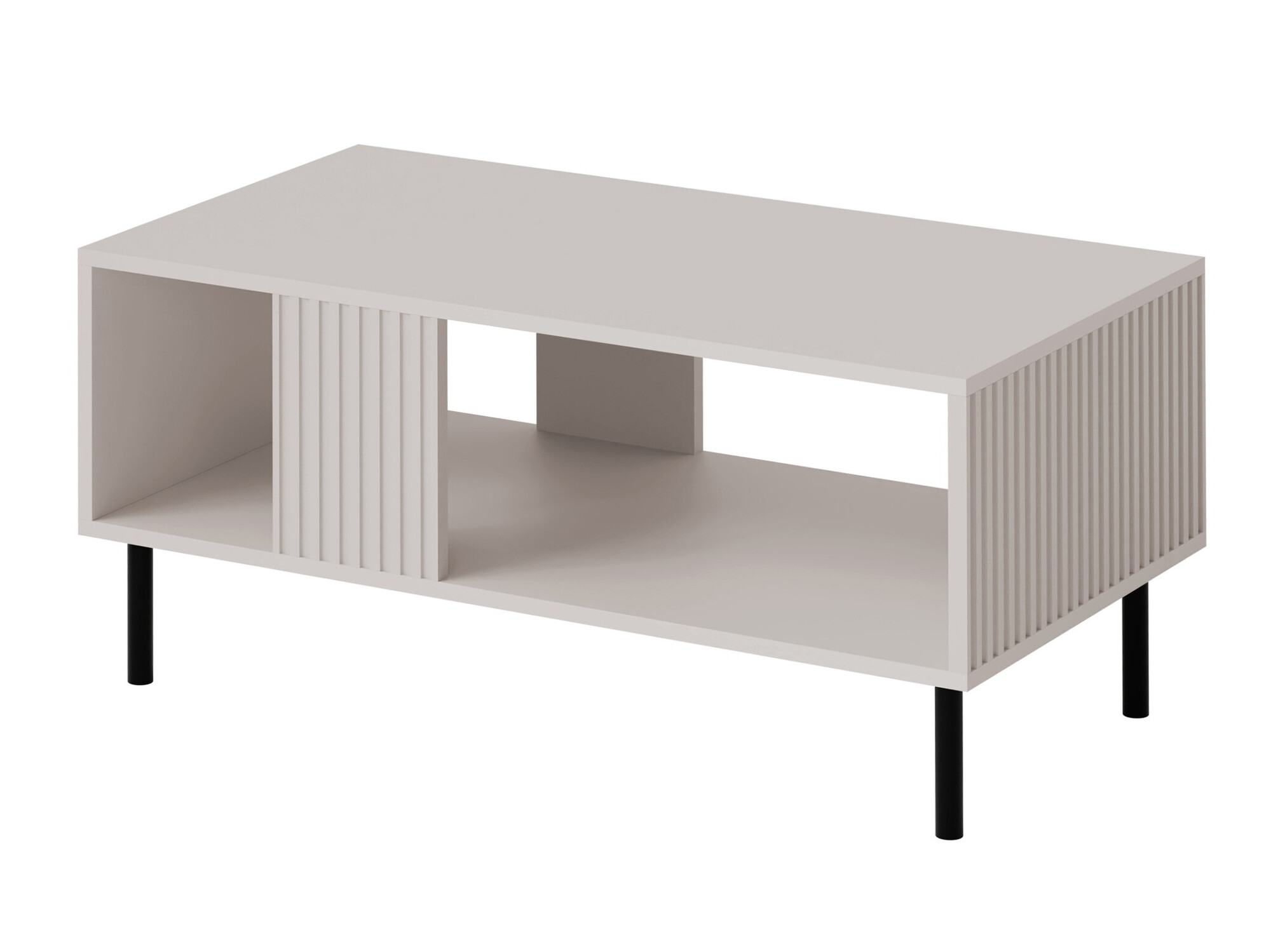 Stolić za kavu Livsevi 102