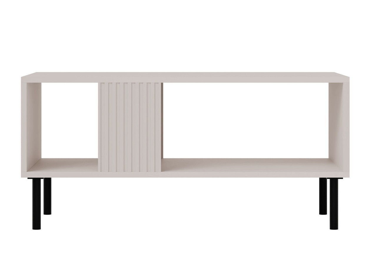 Stolić za kavu Studium