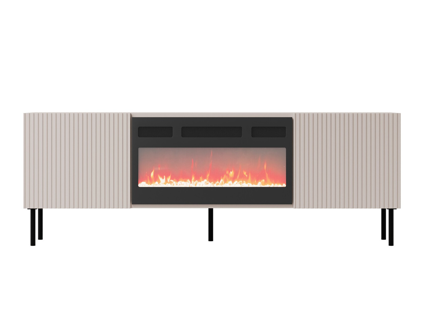 TV stol Livsevi 103 (Dostupno)