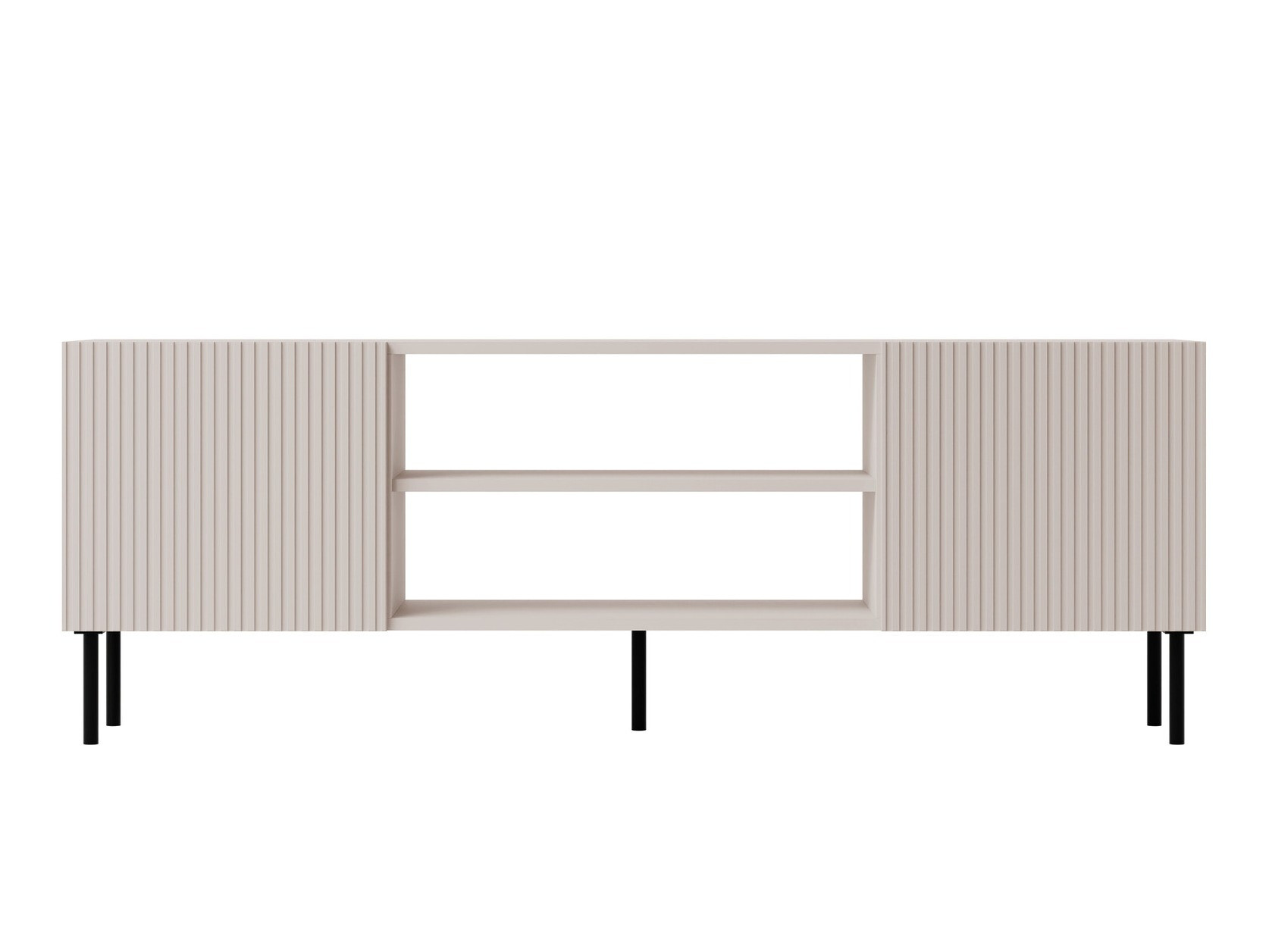 TV stol Livsevi 103 (Nije dostupno)