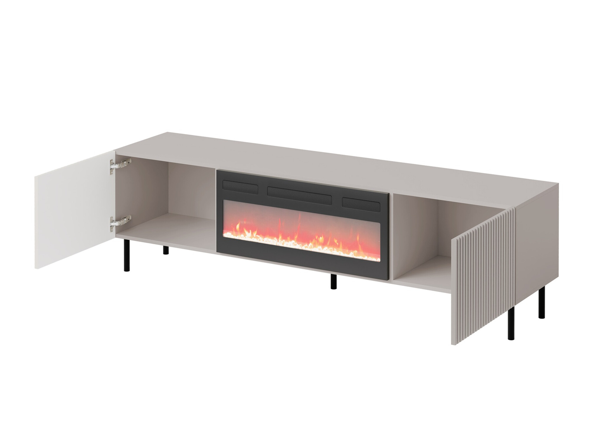 TV stol Studium (Dostupno)