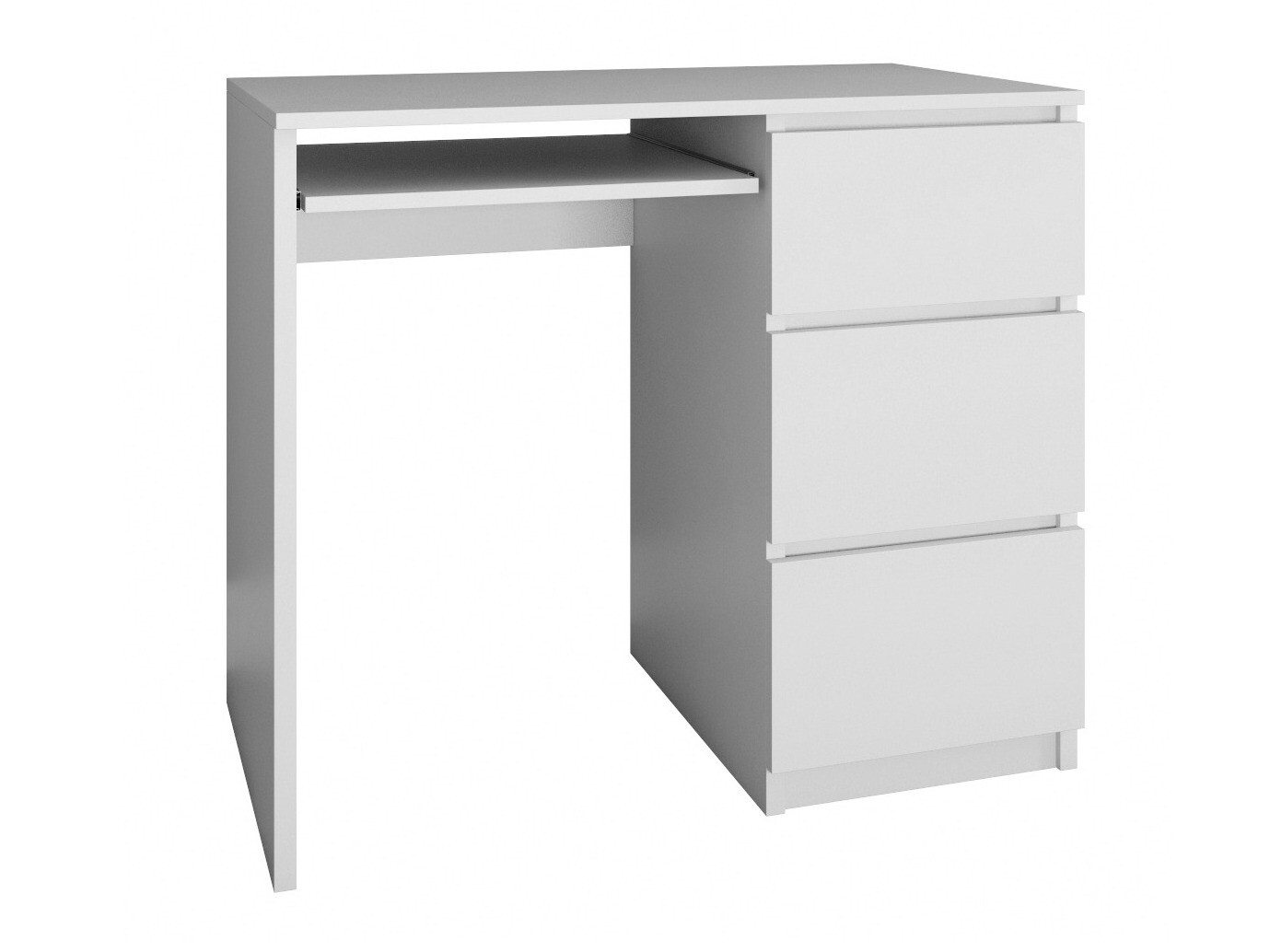 Uredski stol Mandeville 192 (Desno)