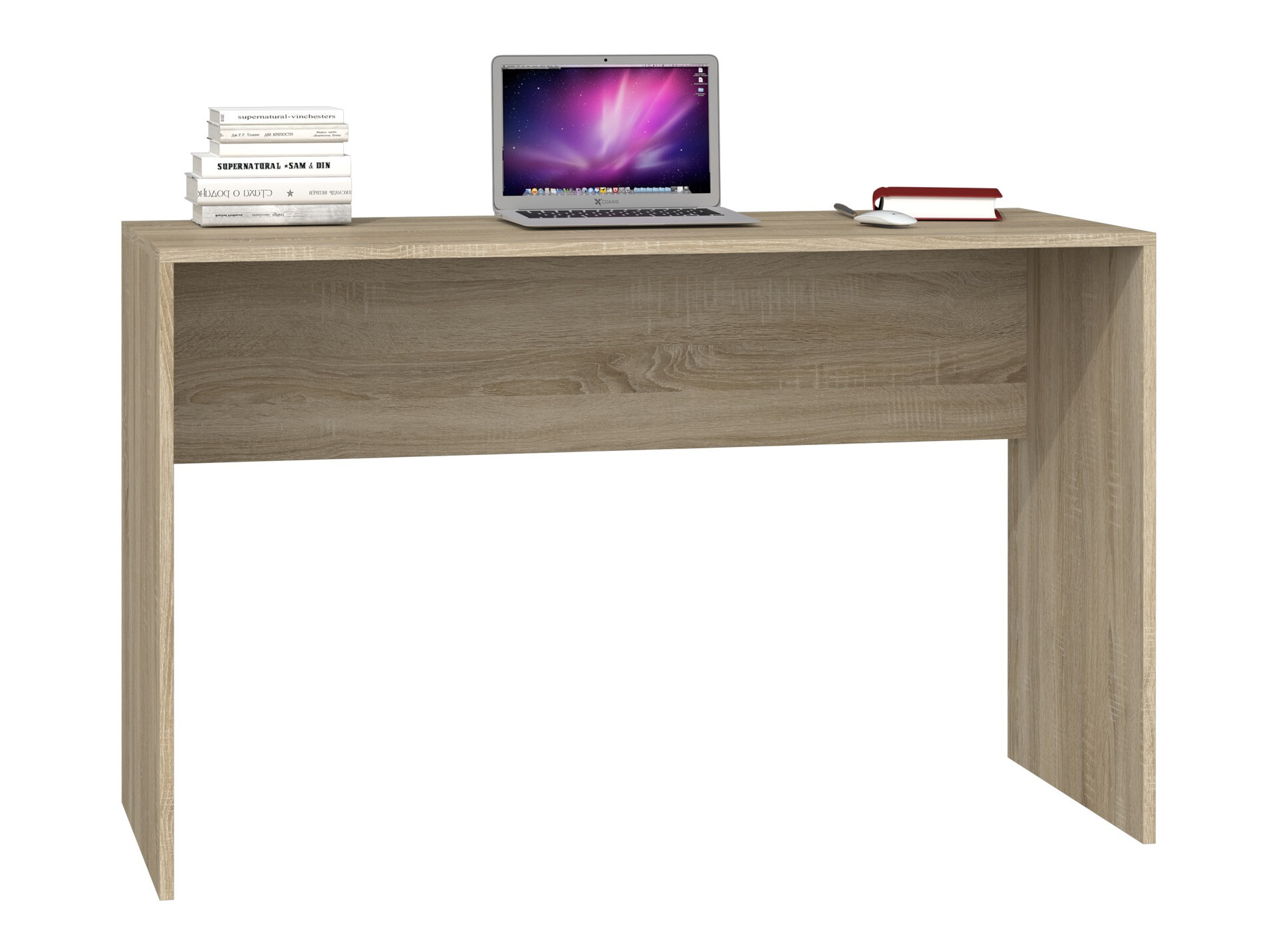 Uredski stol Mandeville 193 (Sonoma hrast)